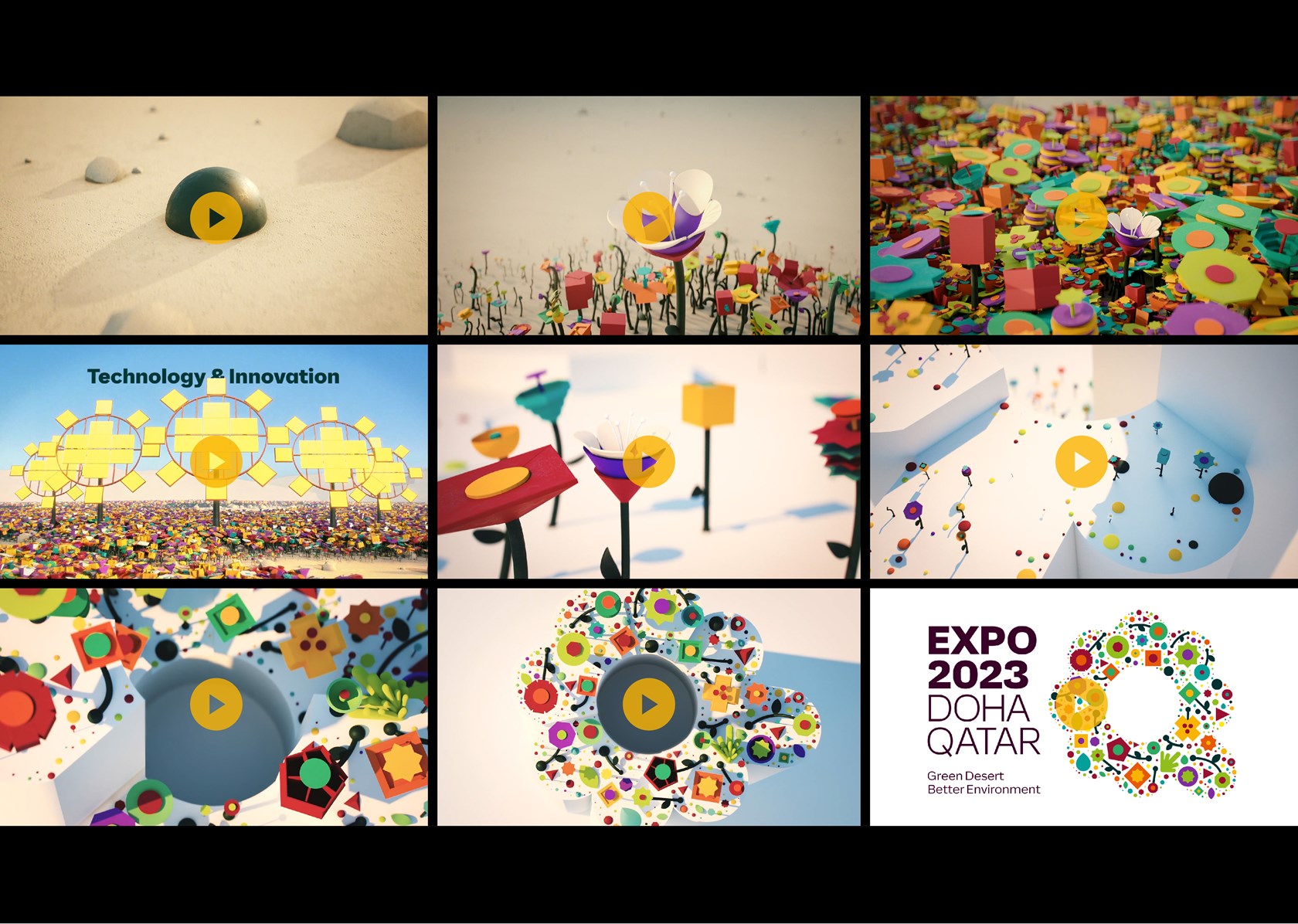 Case Expodoha Website V2 20221031 20