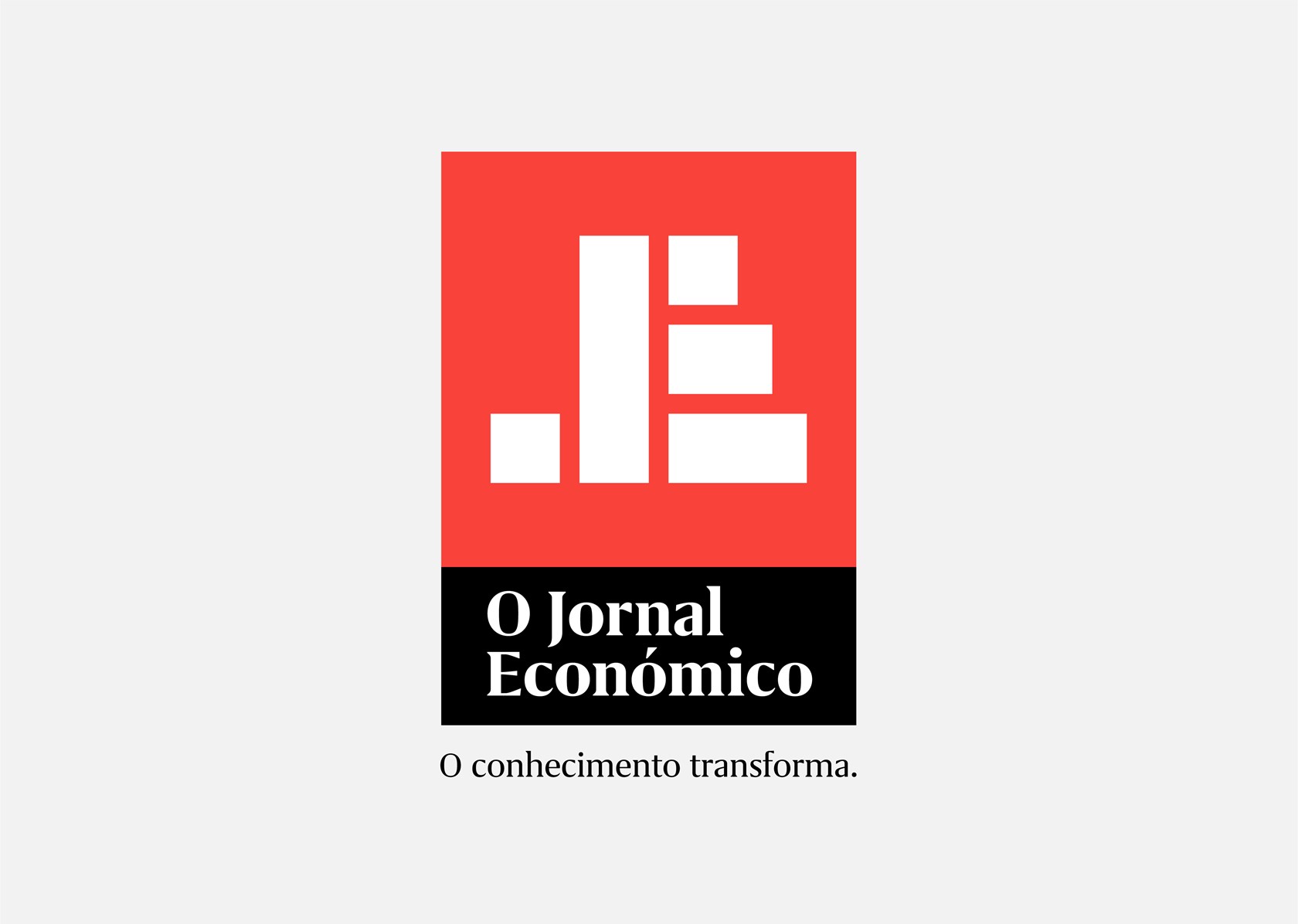 O Jornal Económico —
News at the turn of the page