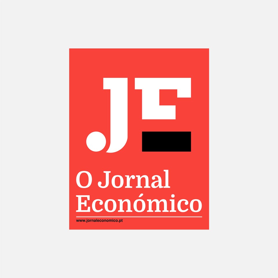 02Caseweb Jornaleconomico Antes