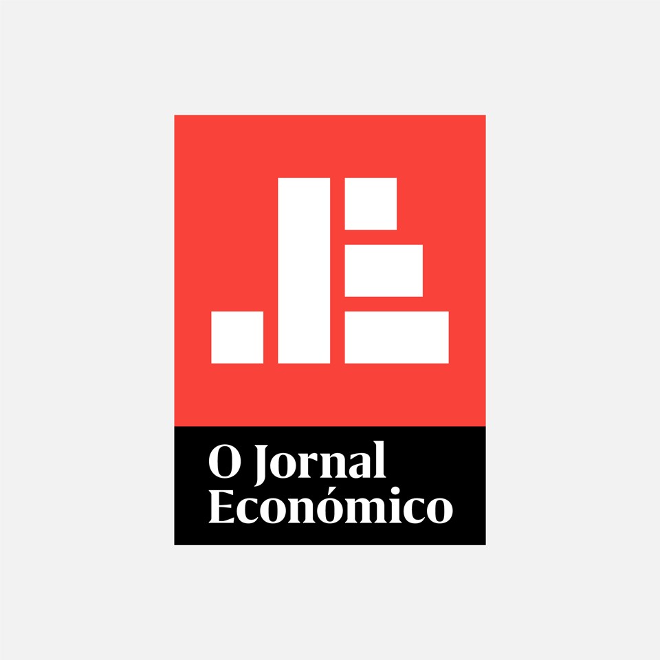 03Caseweb Jornaleconomico Depois