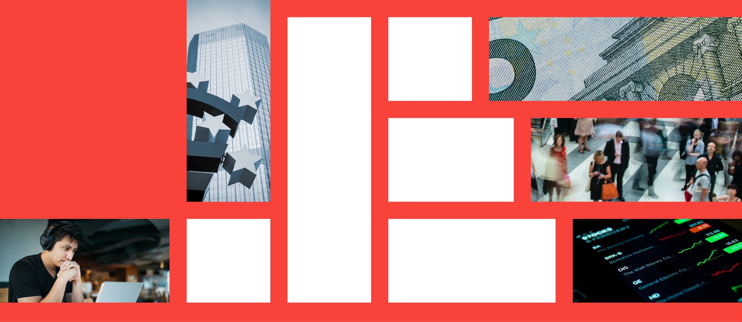 04Caseweb Jornaleconomico Momentounlock