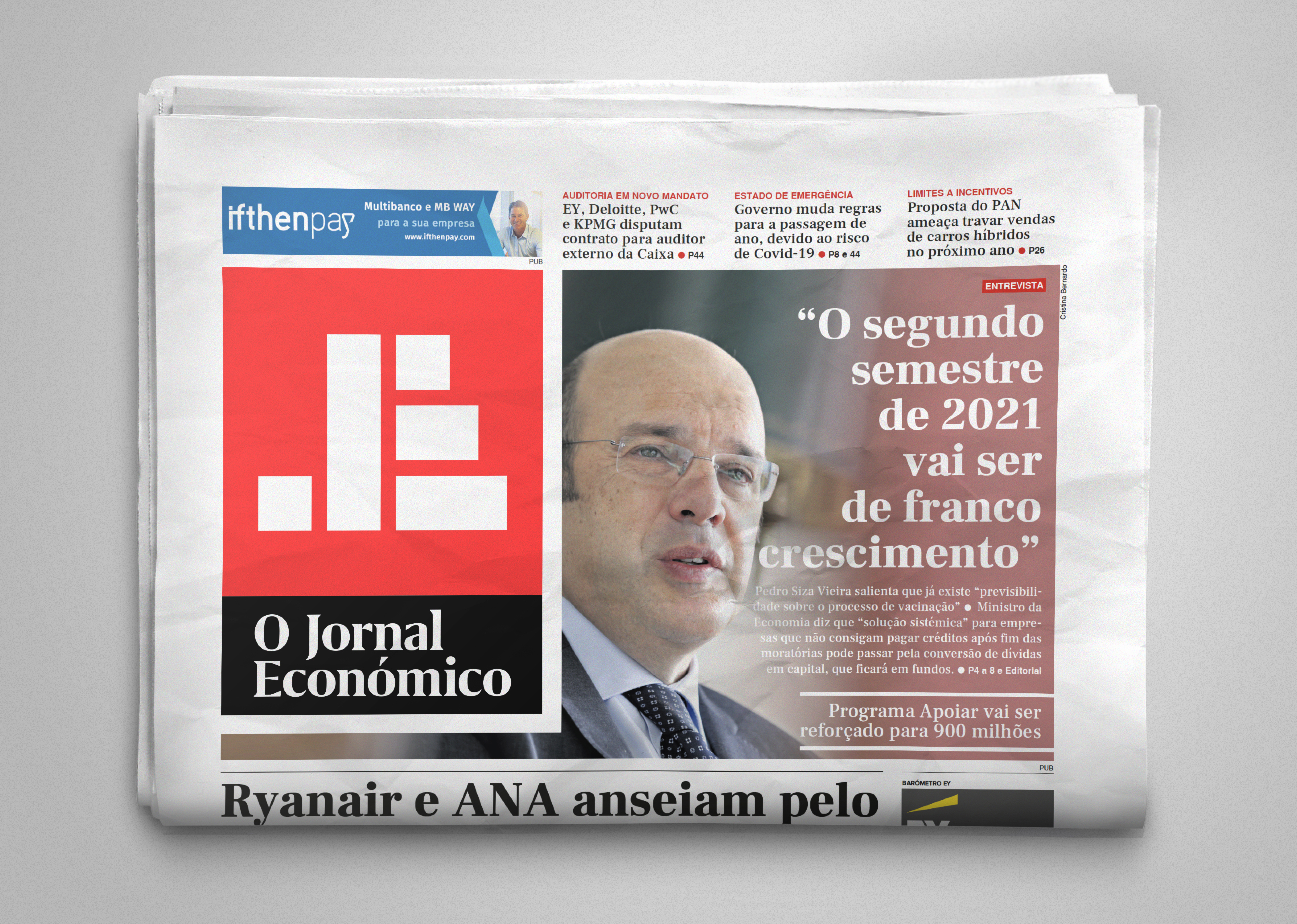 06Caseweb Jornaleconomico Carousel 01