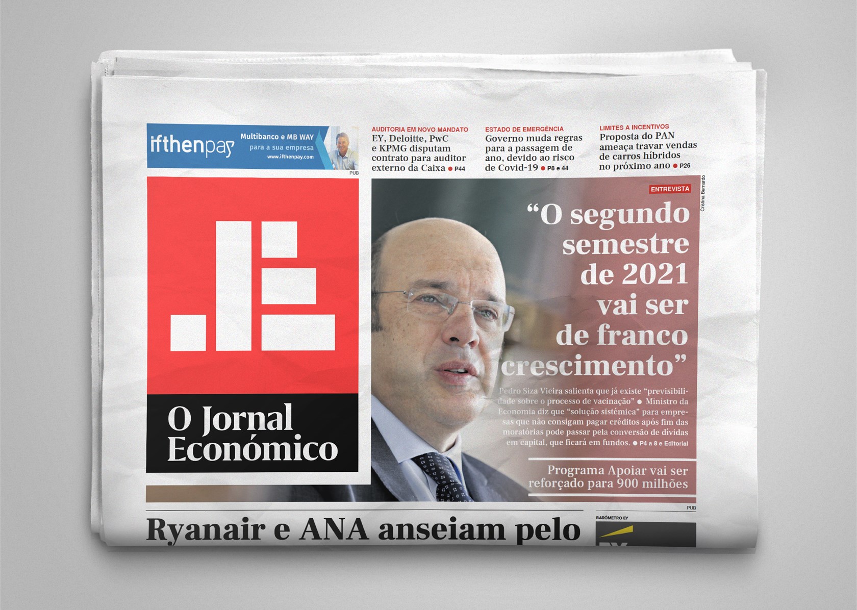 06Caseweb Jornaleconomico Carousel 01