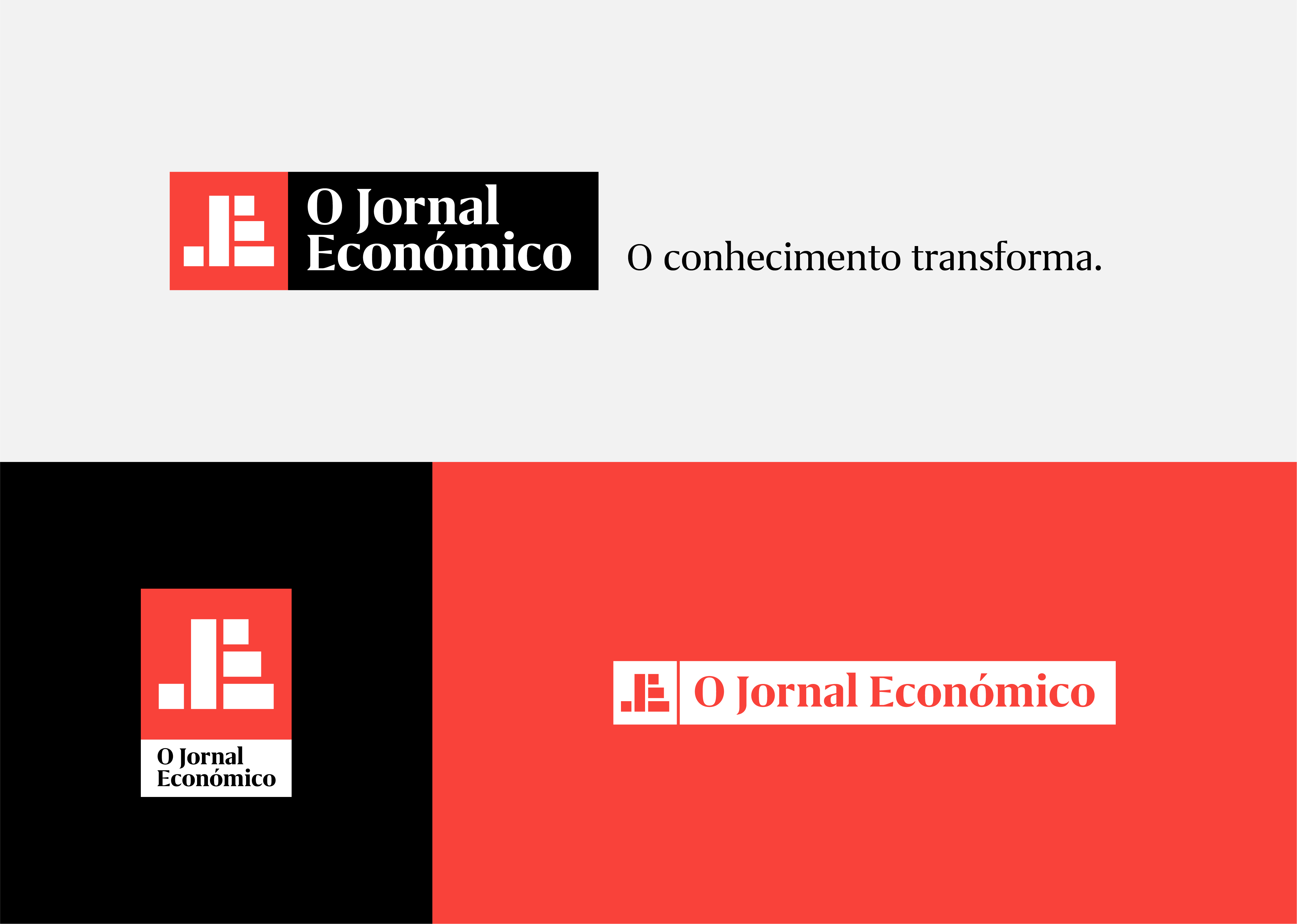 09Caseweb Jornaleconomico Carousel 04