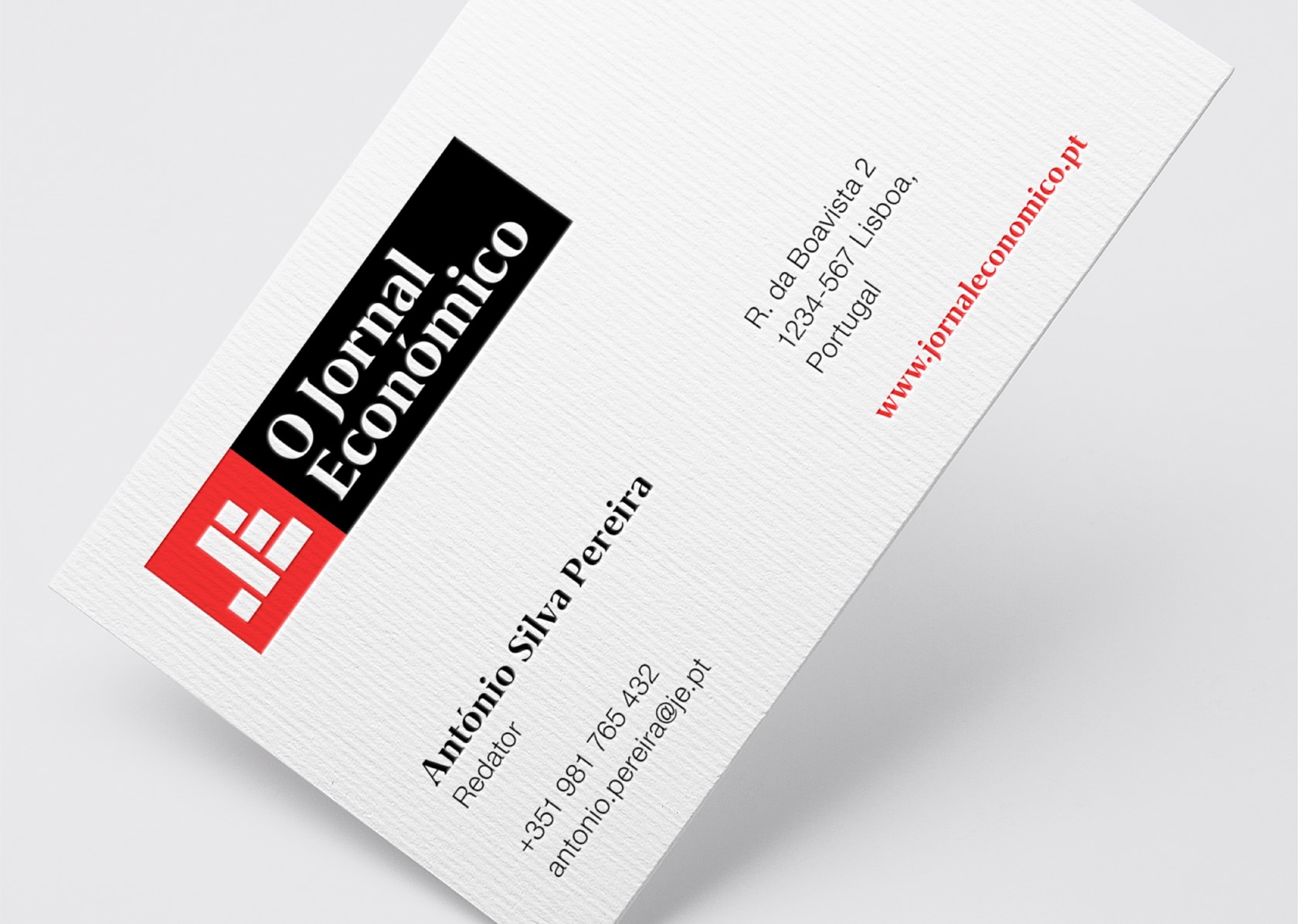 10Caseweb Jornaleconomico Carousel 05