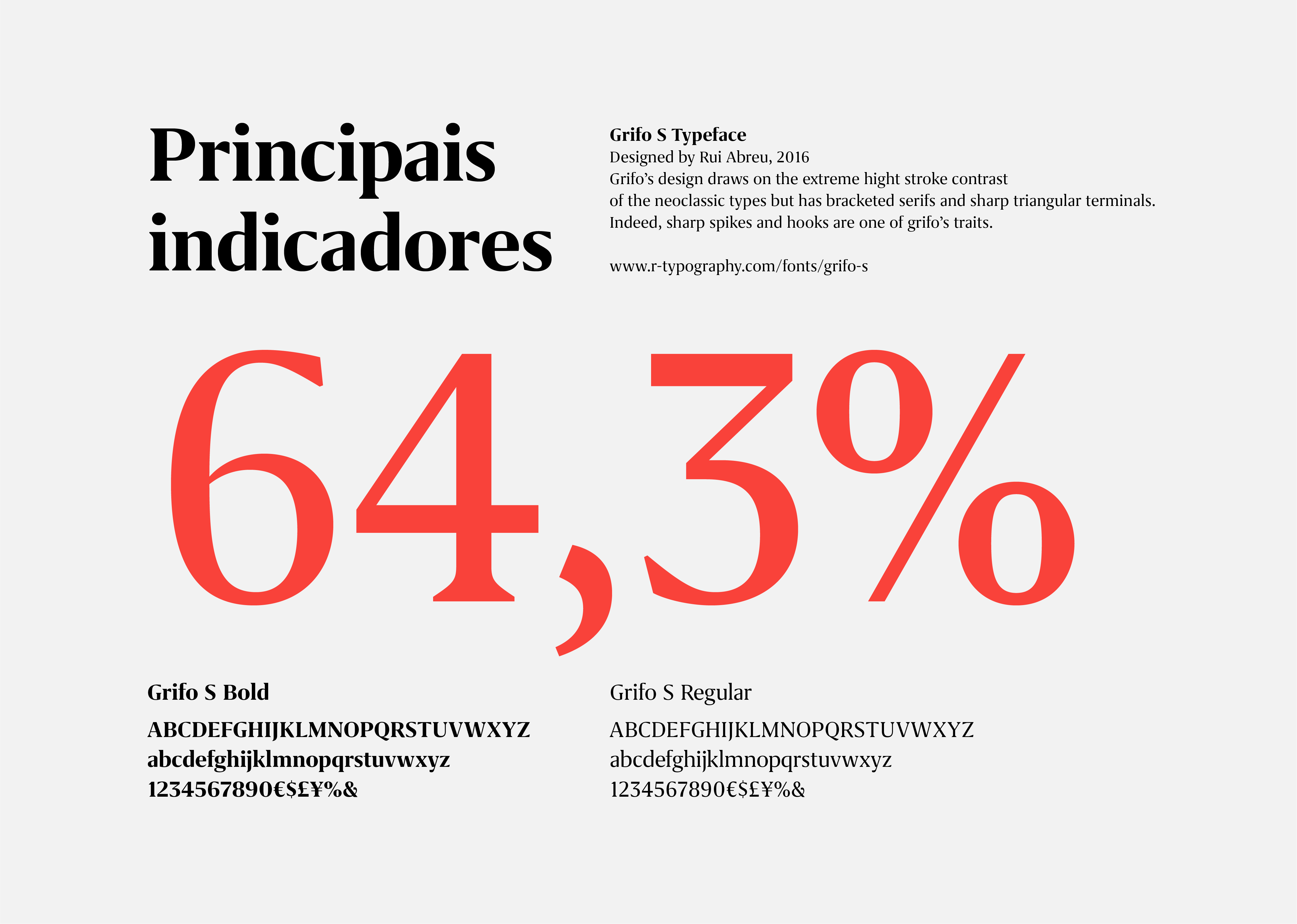11Caseweb Jornaleconomico Carousel 06