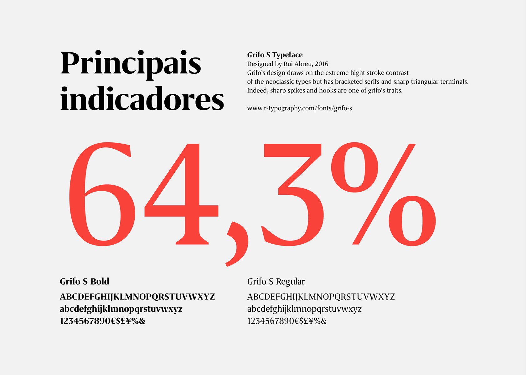 11Caseweb Jornaleconomico Carousel 06