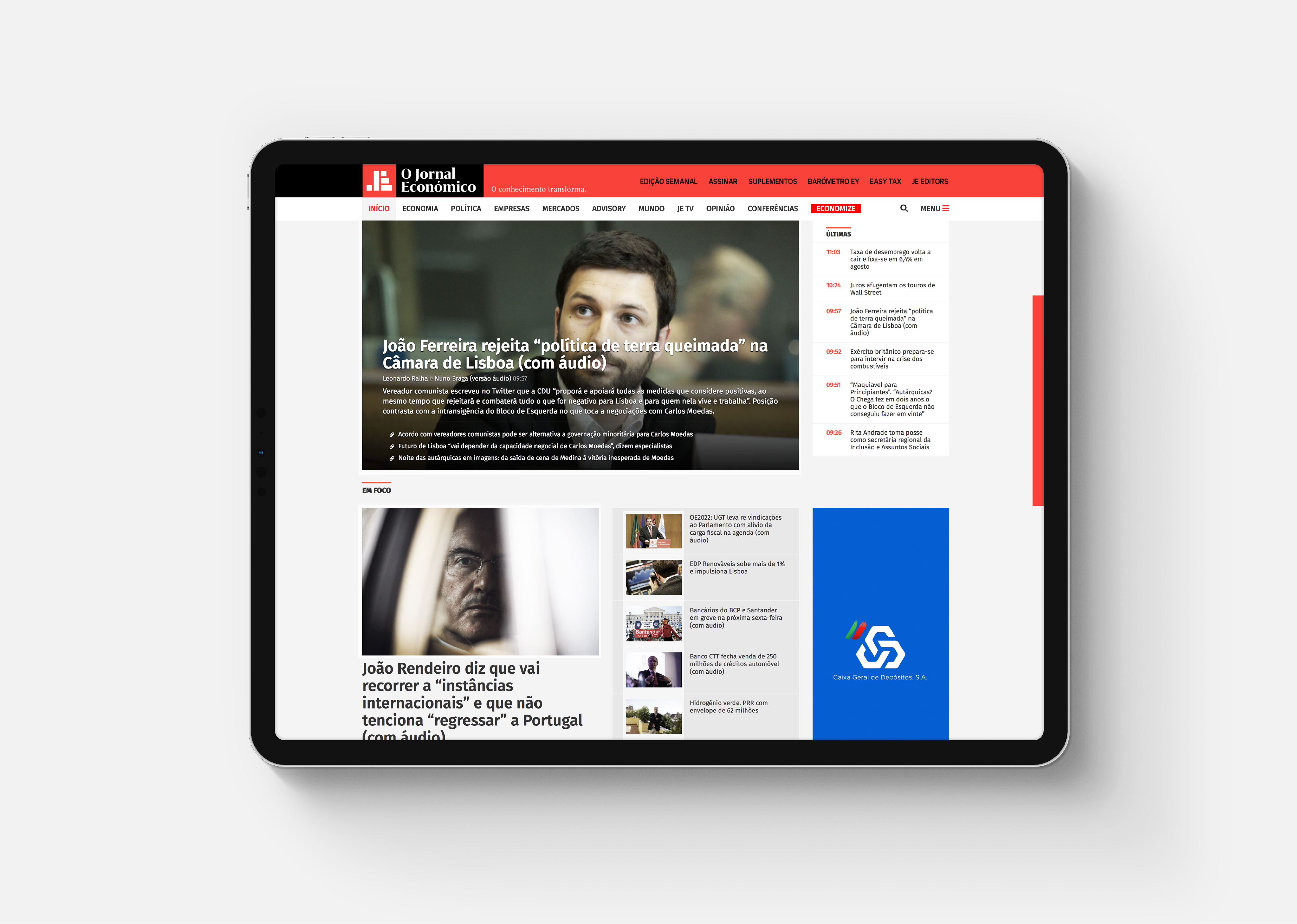 12Caseweb Jornaleconomico Carousel 07