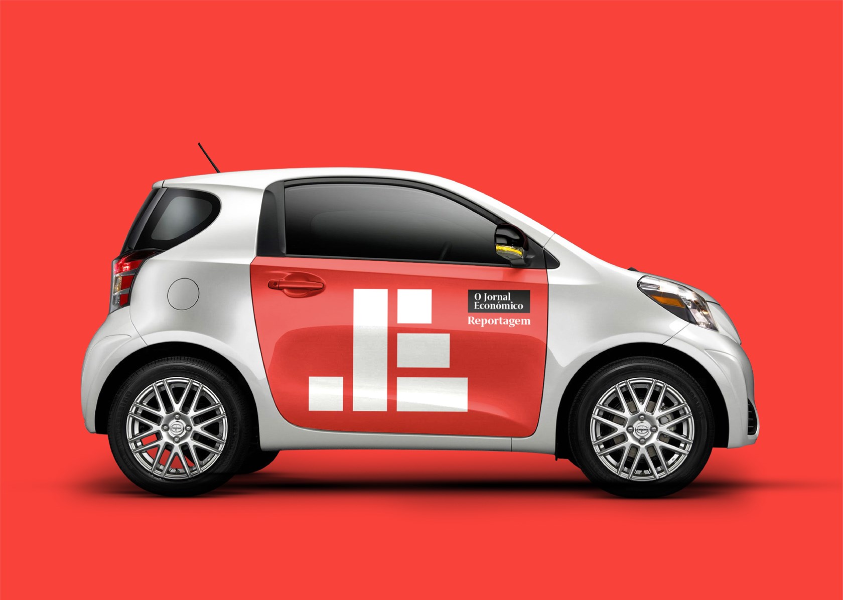 14Caseweb Jornaleconomico Carousel 10