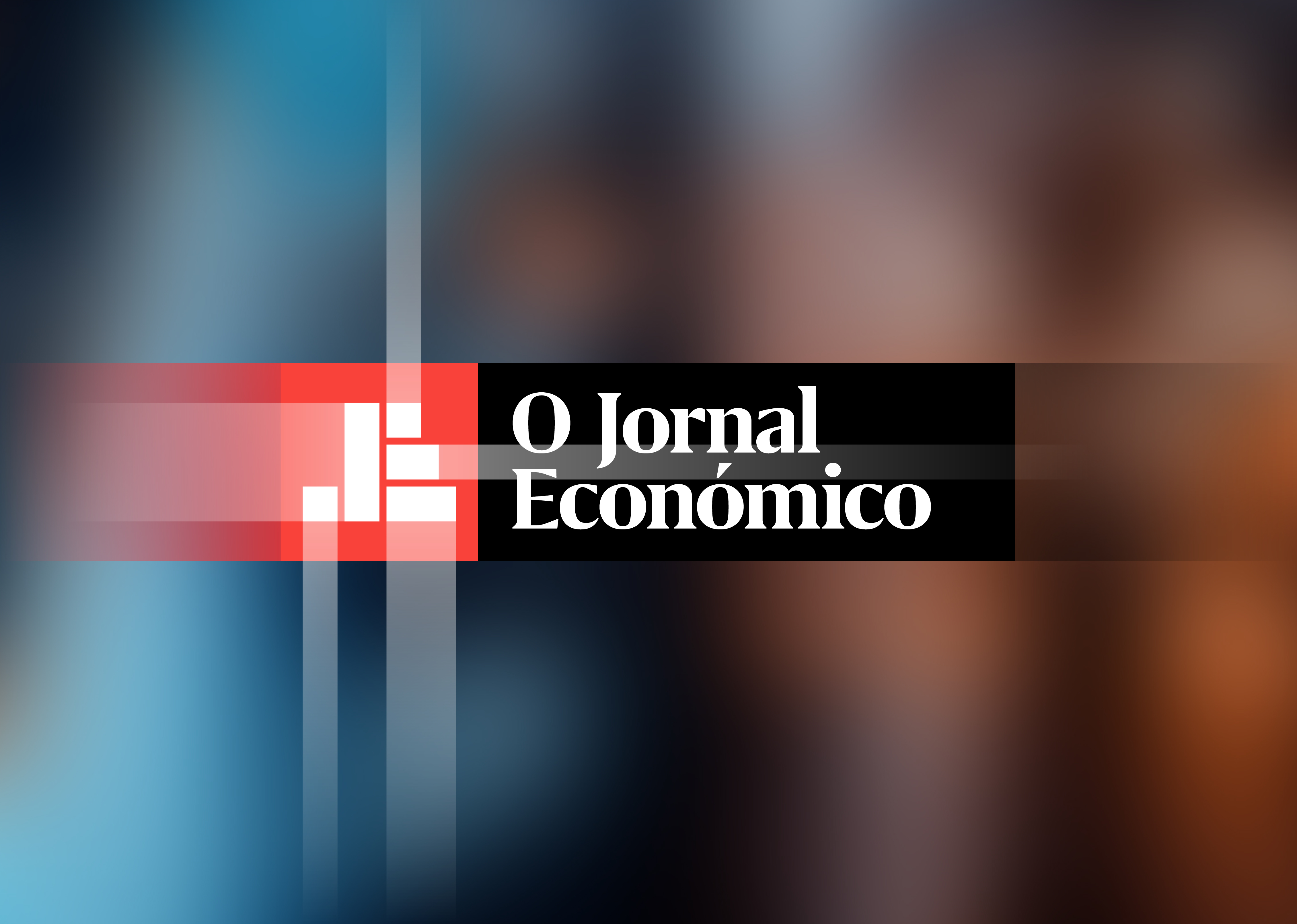 15Caseweb Jornaleconomico Carousel 11