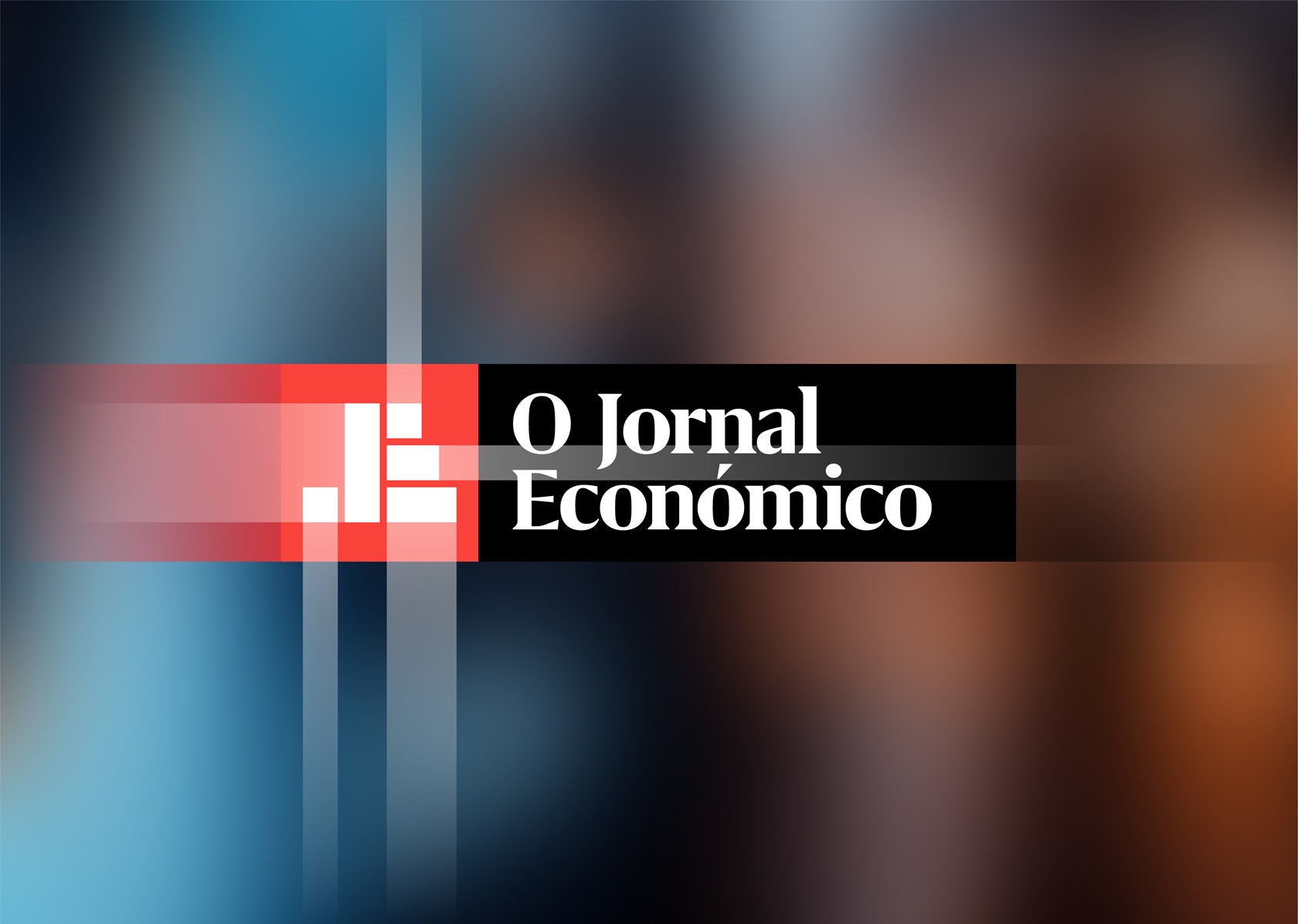 15Caseweb Jornaleconomico Carousel 11