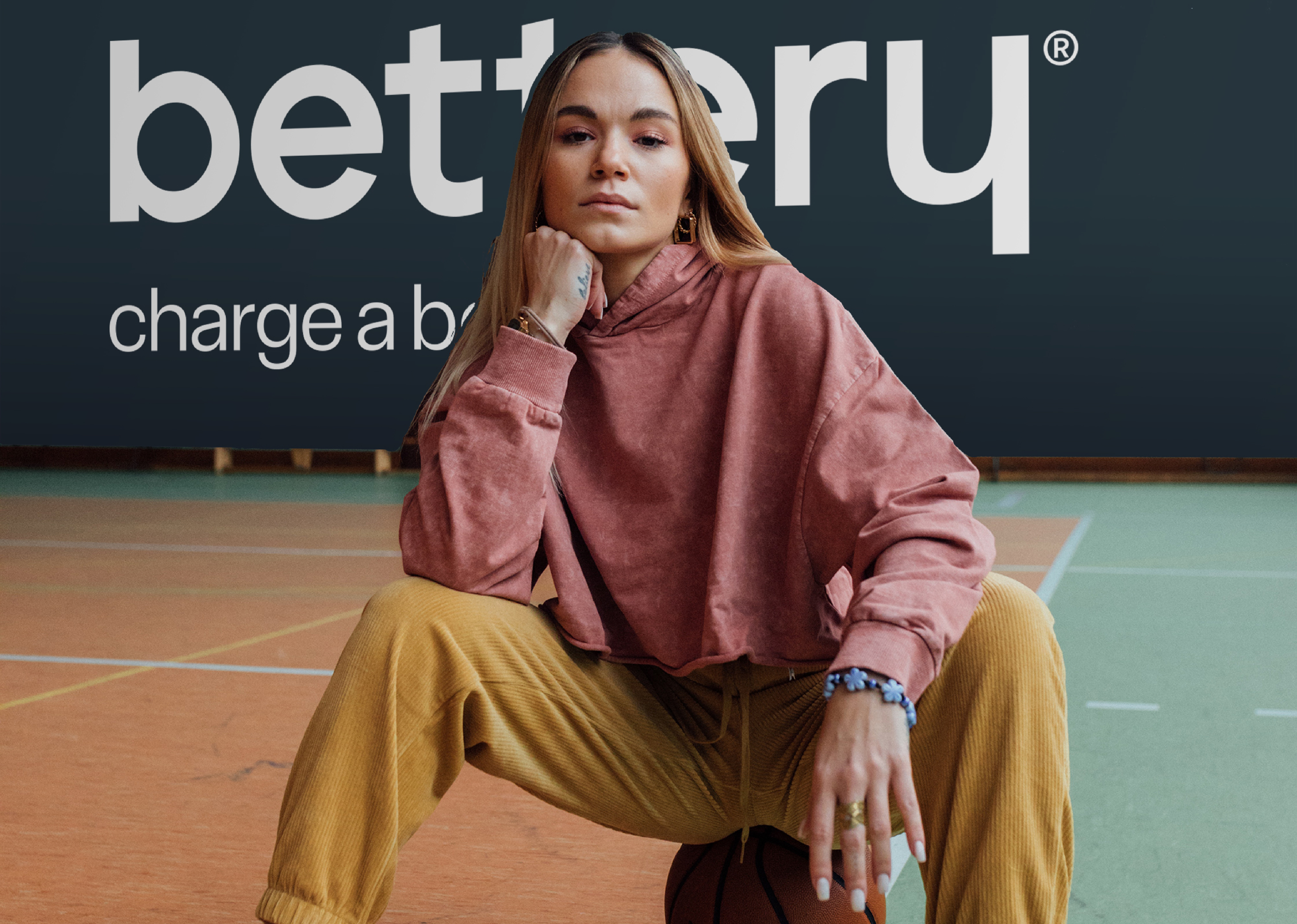 Case Bettery Website V1 20221104 06