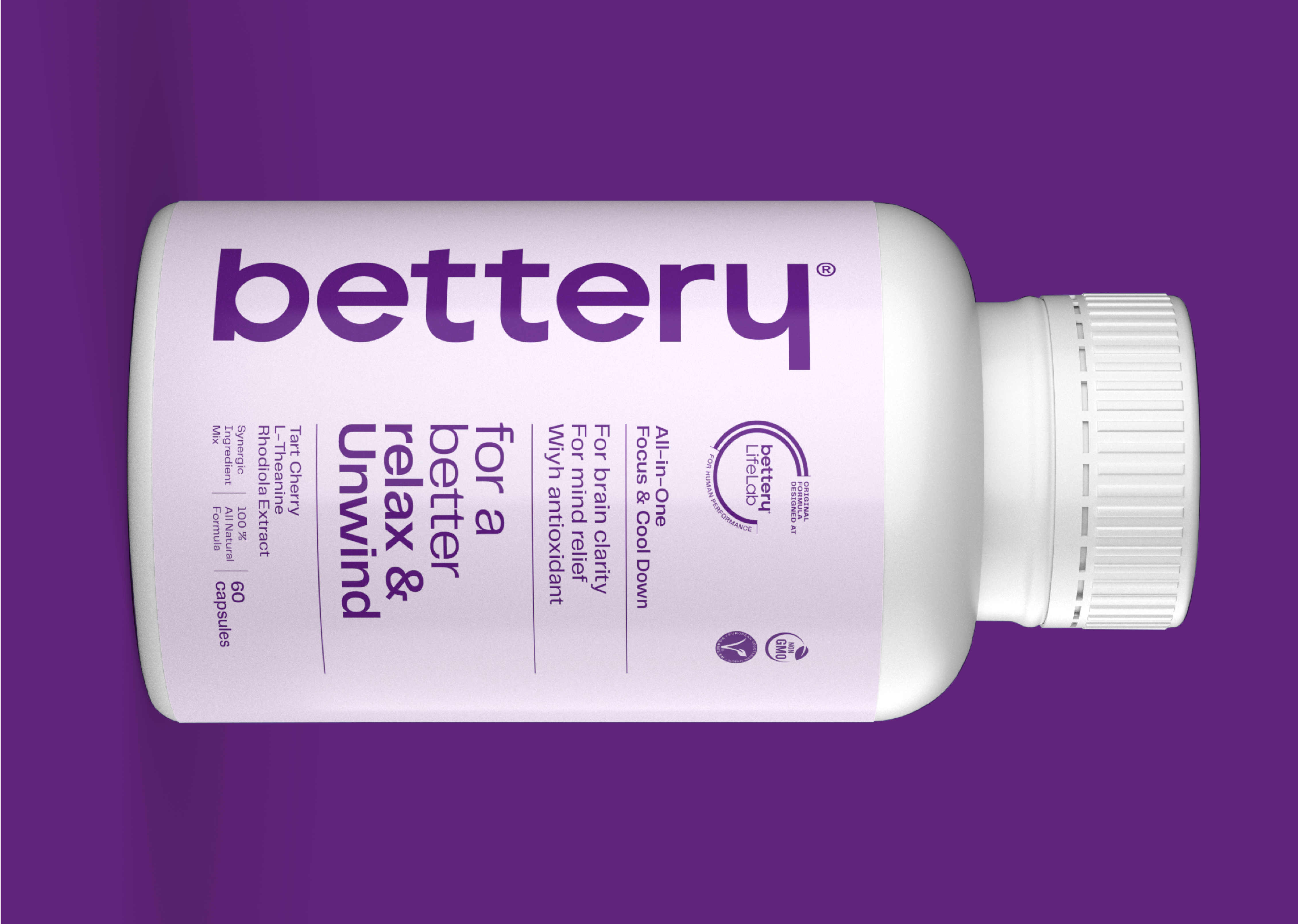 Case Bettery Website V1 20221104 07