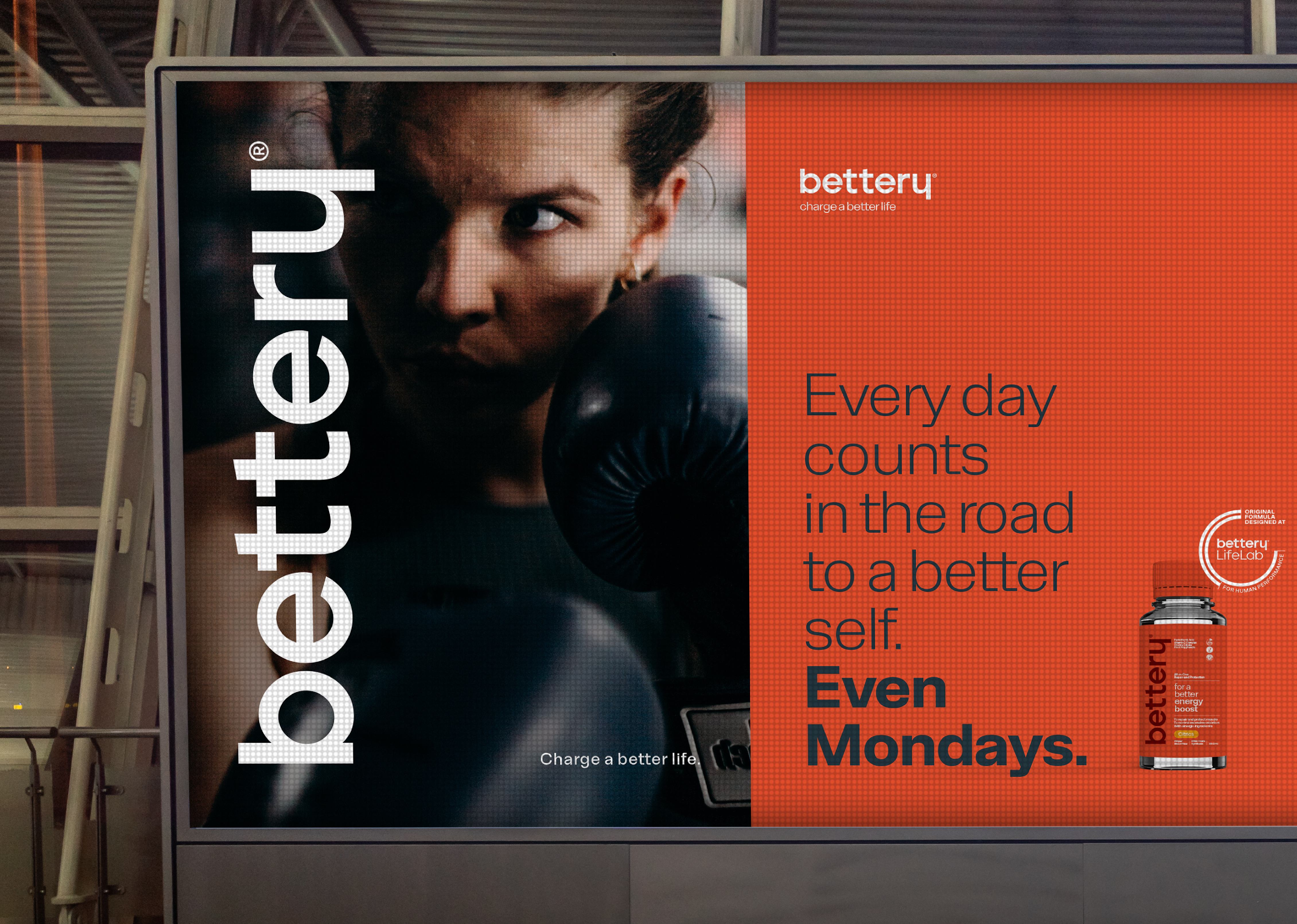 Case Bettery Website V1 20221104 08