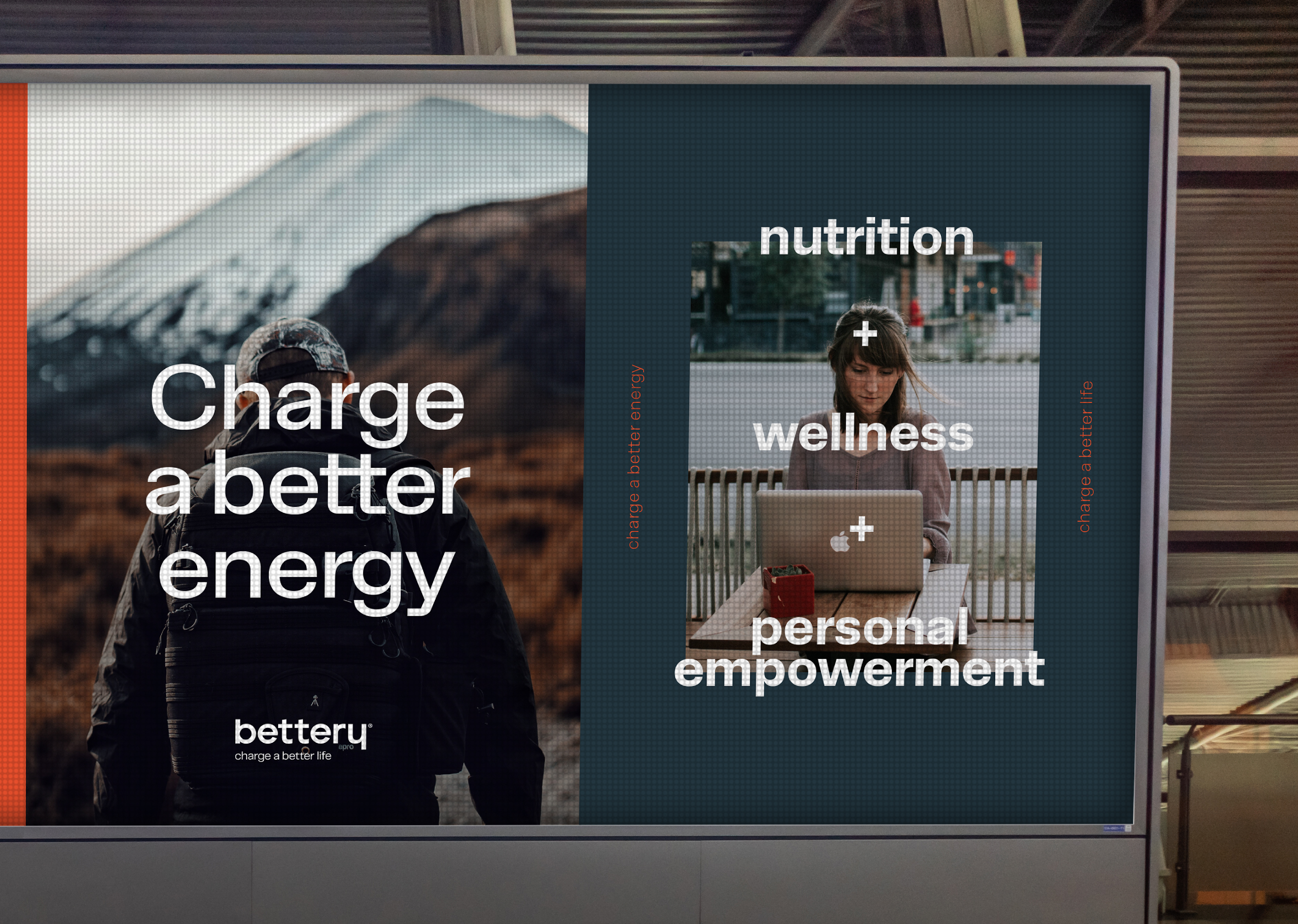 Case Bettery Website V1 20221104 09