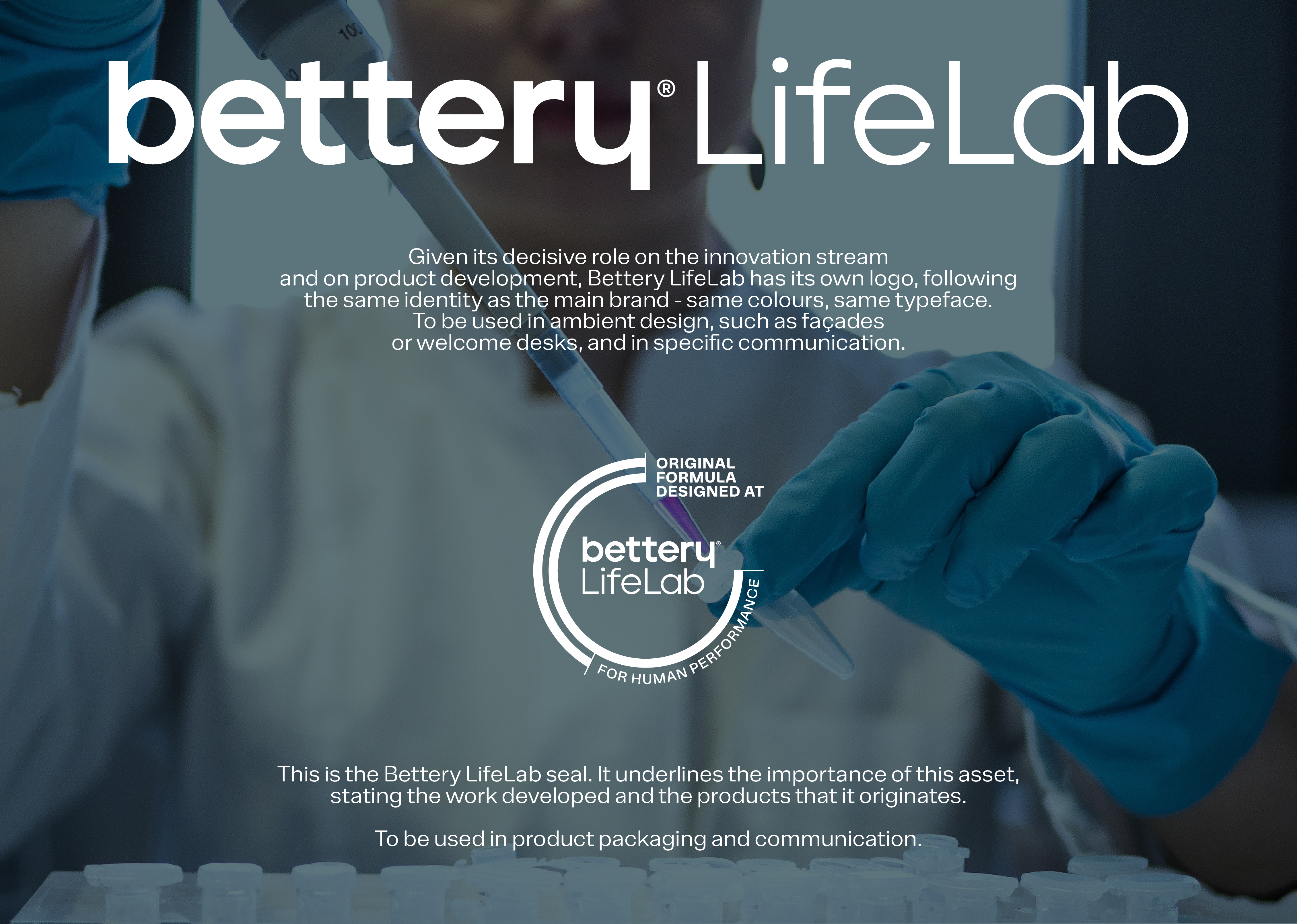 Case Bettery Website V1 20221104 10