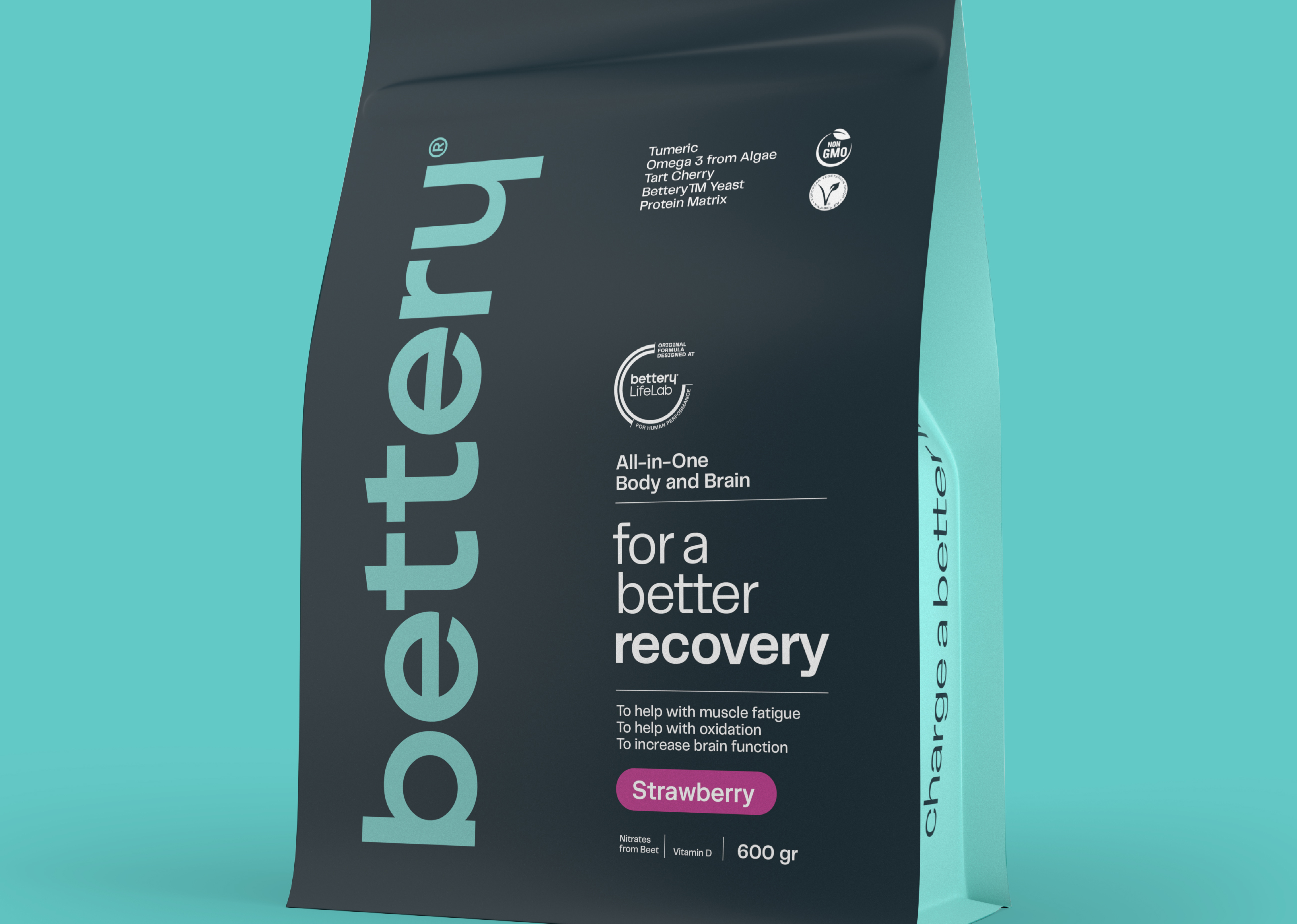 Case Bettery Website V1 20221104 12