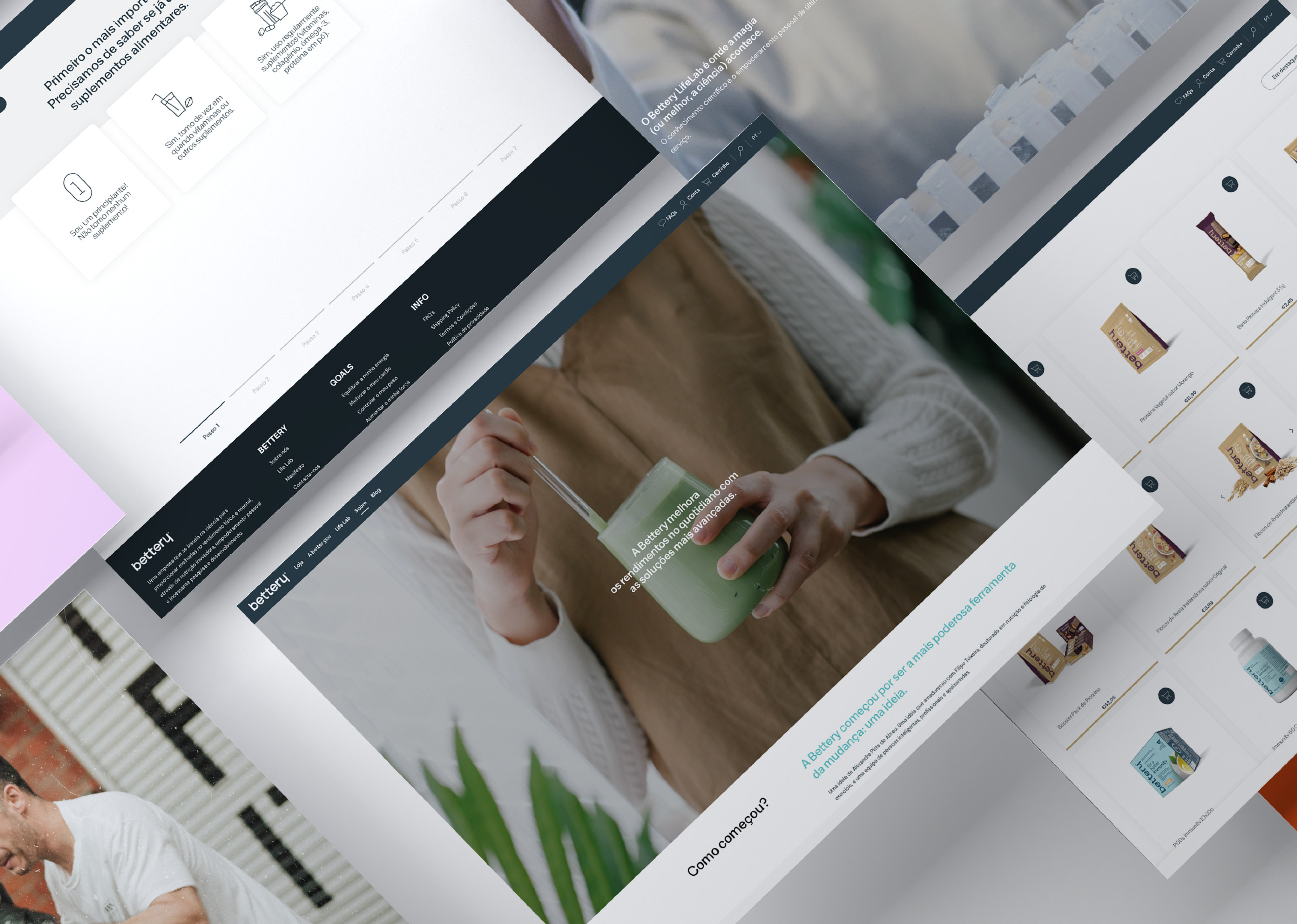 Case Bettery Website V1 20221104 14