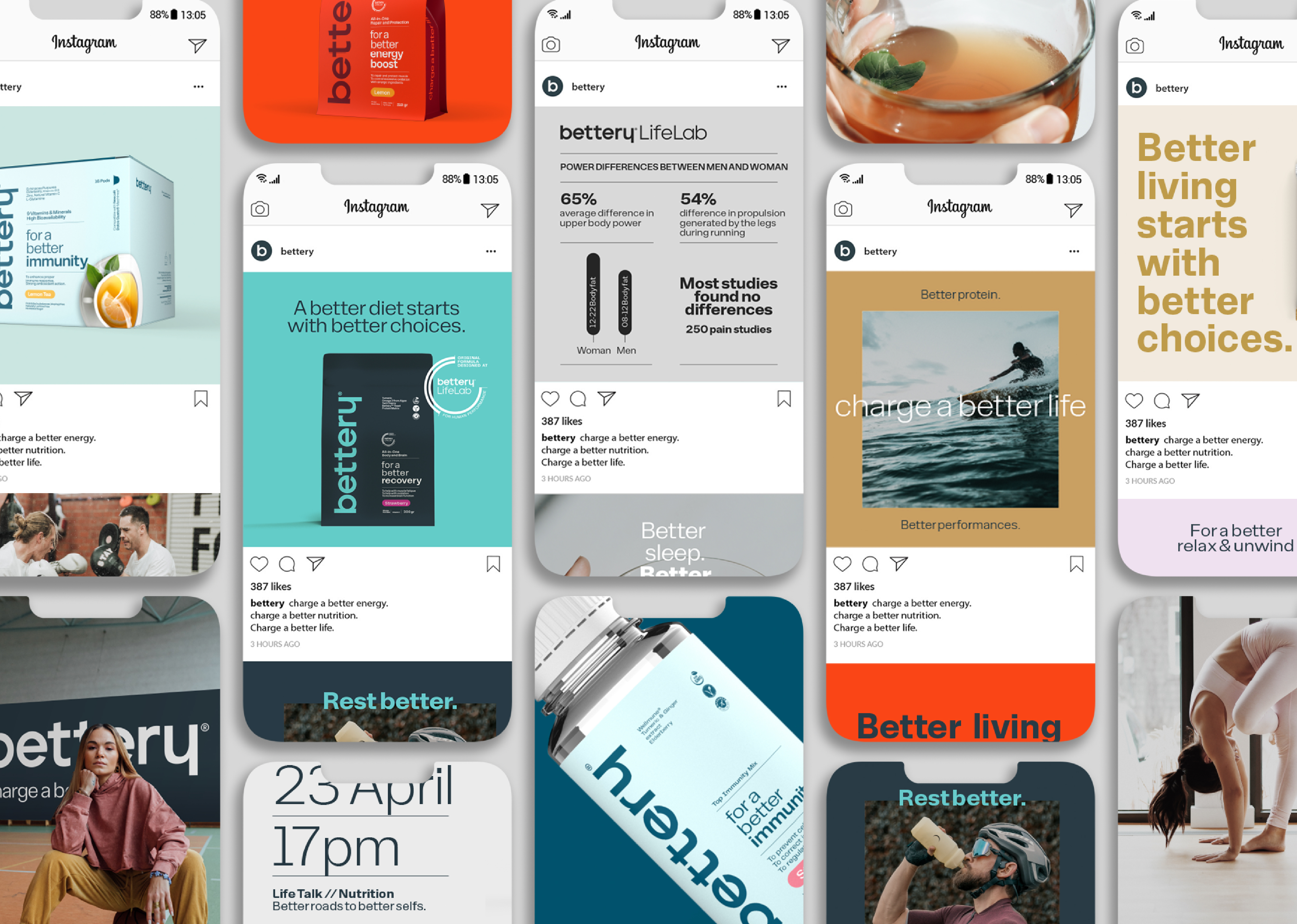 Case Bettery Website V1 20221104 15