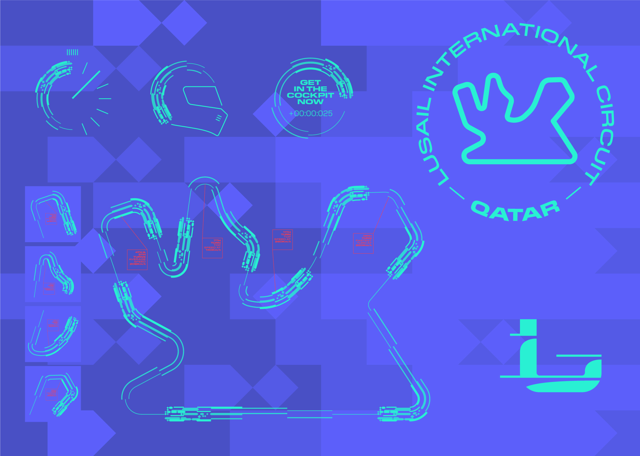 06Caseweb Lusail Carousel 02