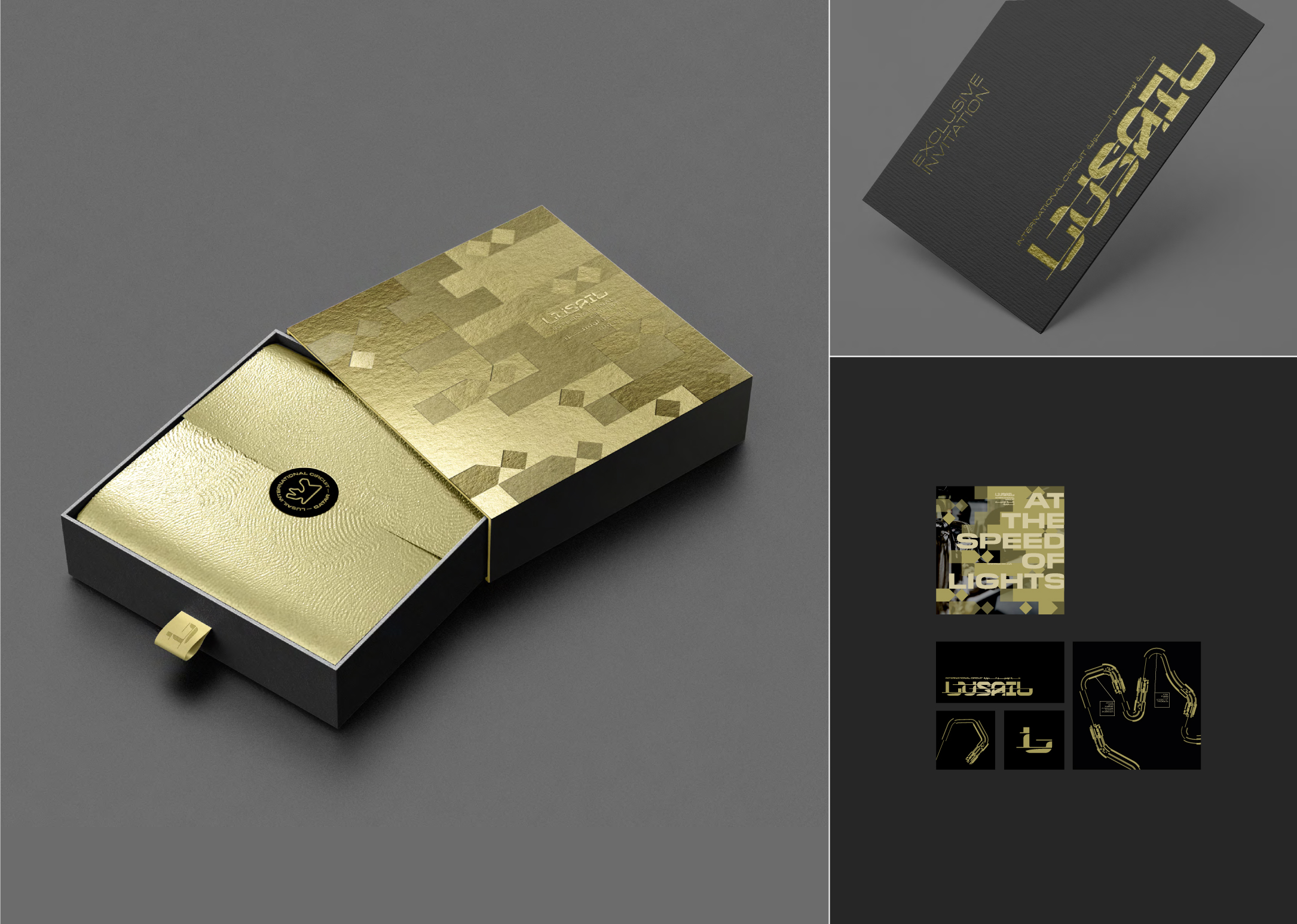 06Caseweb Lusail Carousel 06