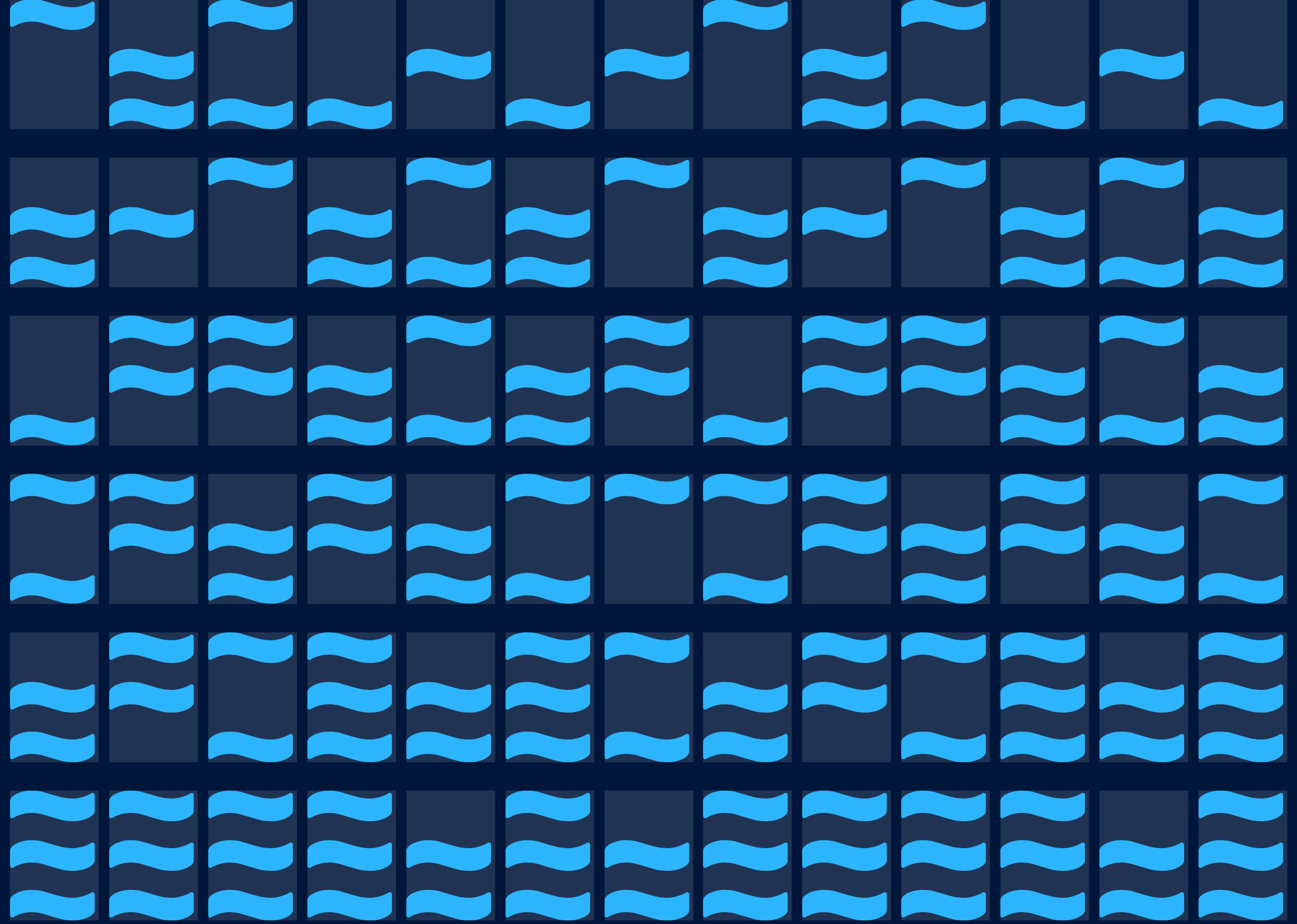 09Caseweb EA System02