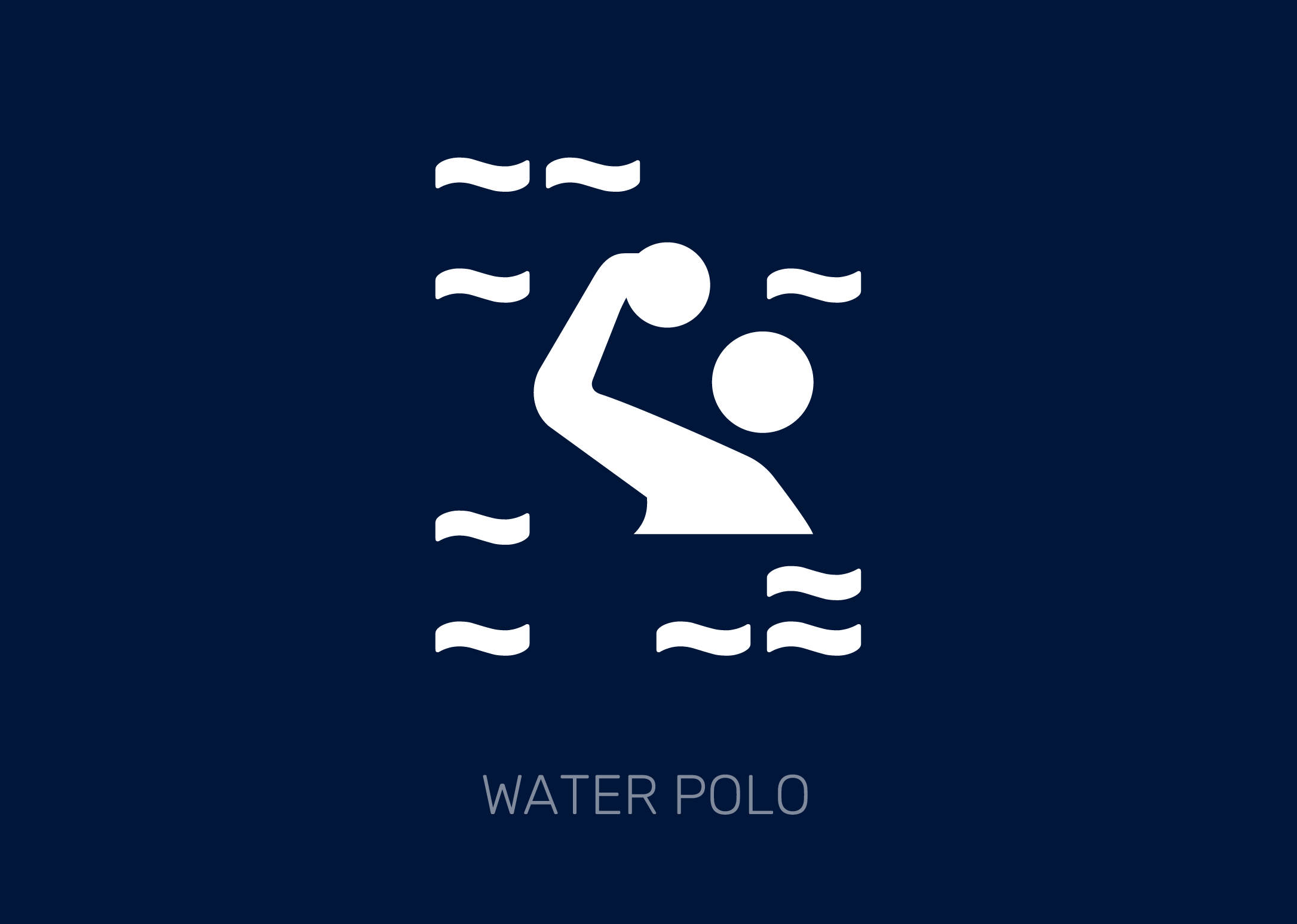 11Caseweb EA System04