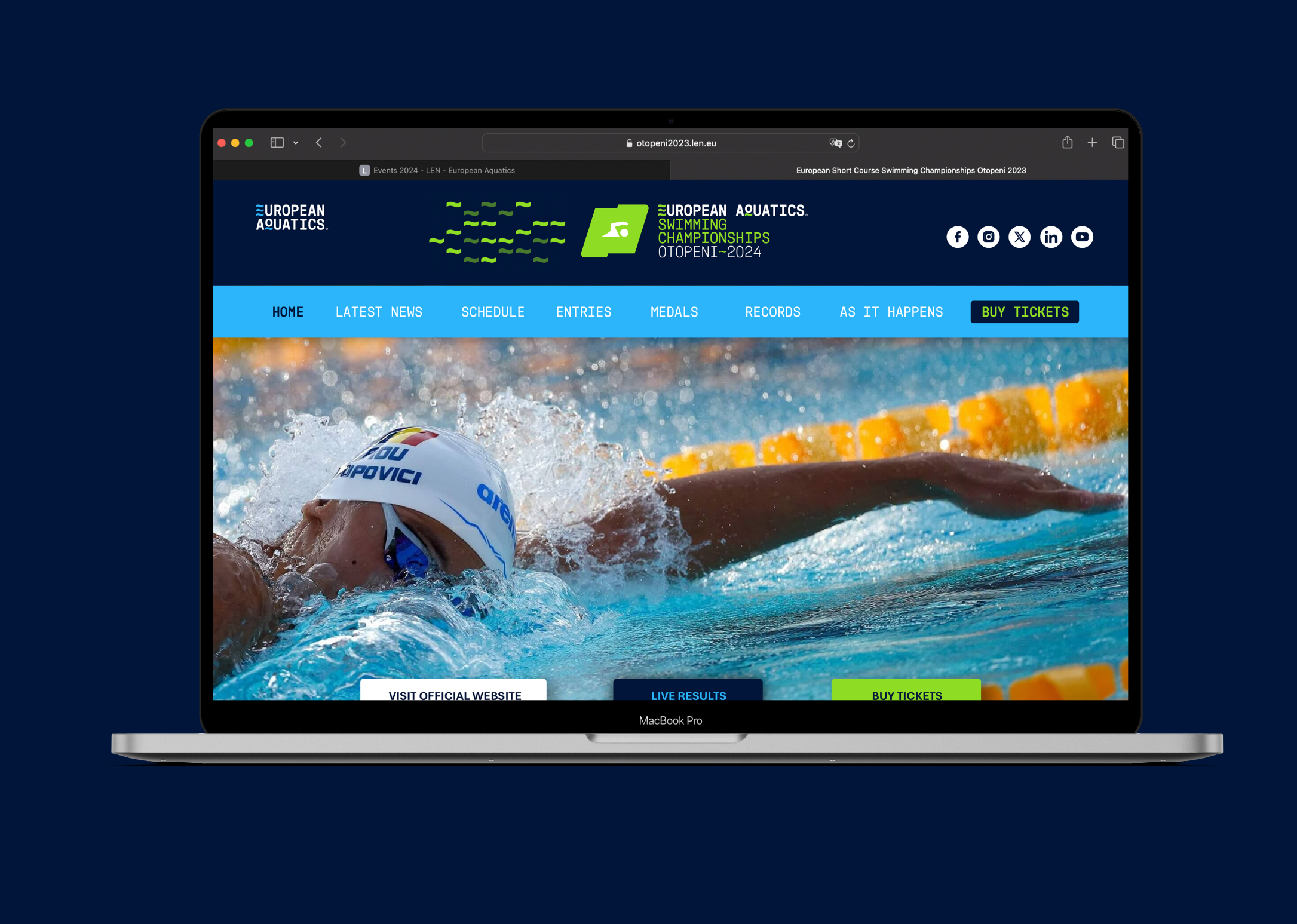 13Caseweb EA Carousel06