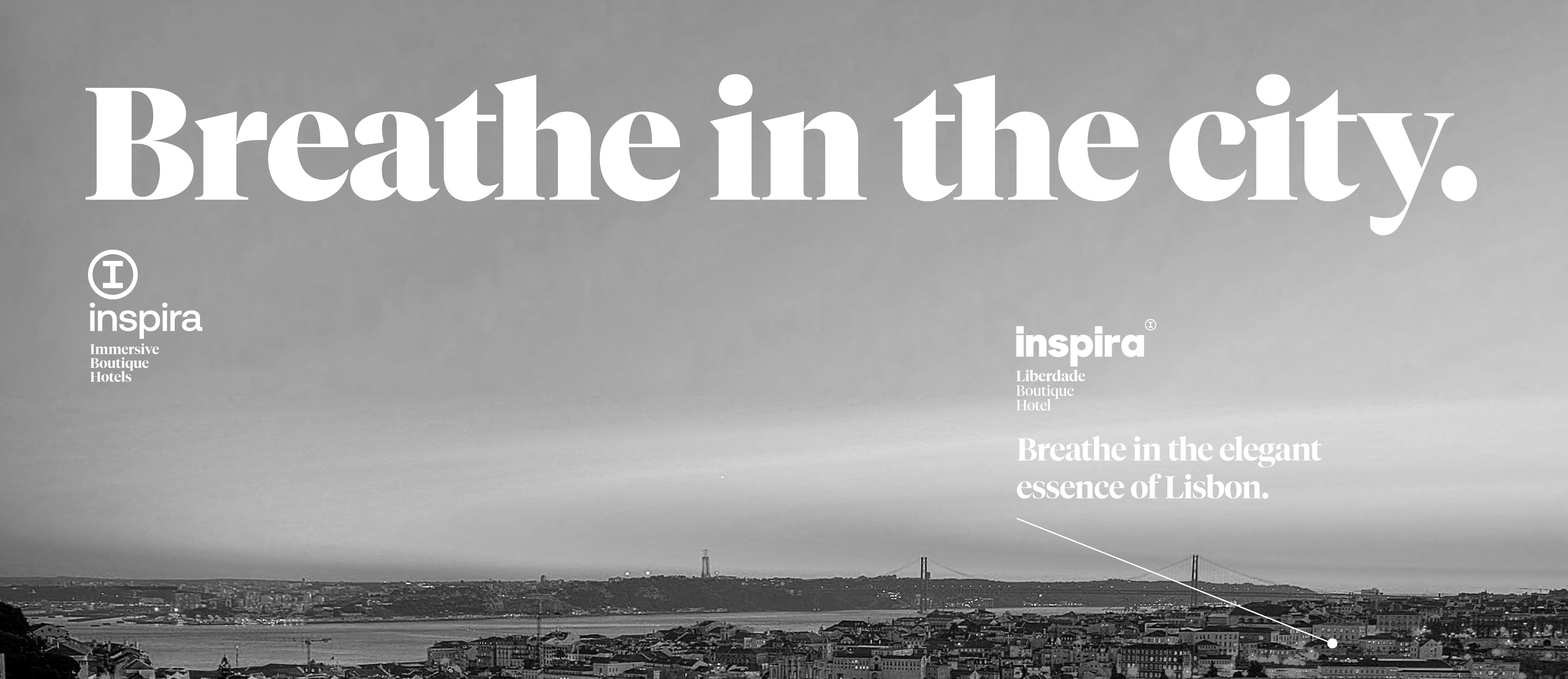 Case Inspirabh Website V1 04