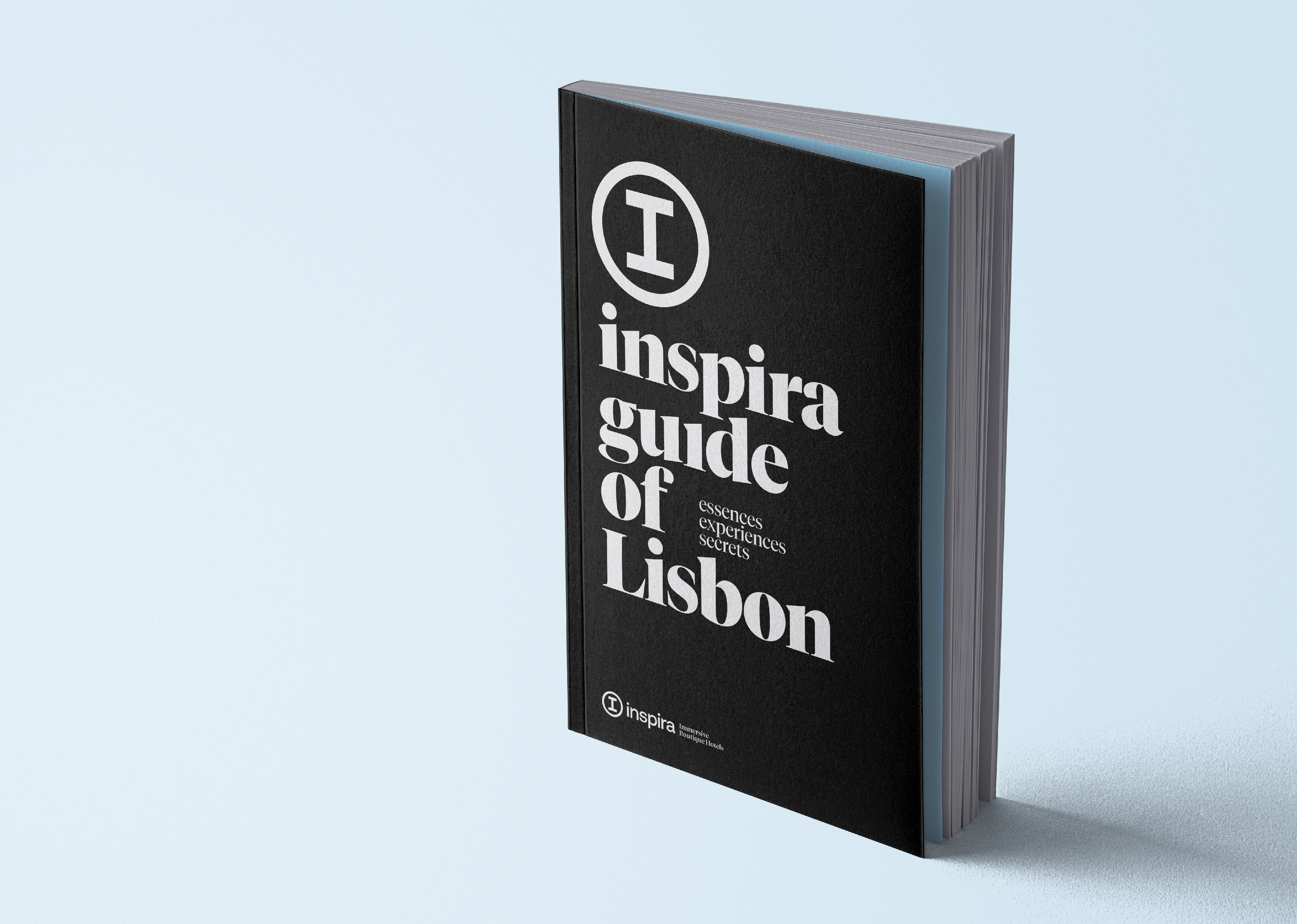 Case Inspirabh Website V1 07