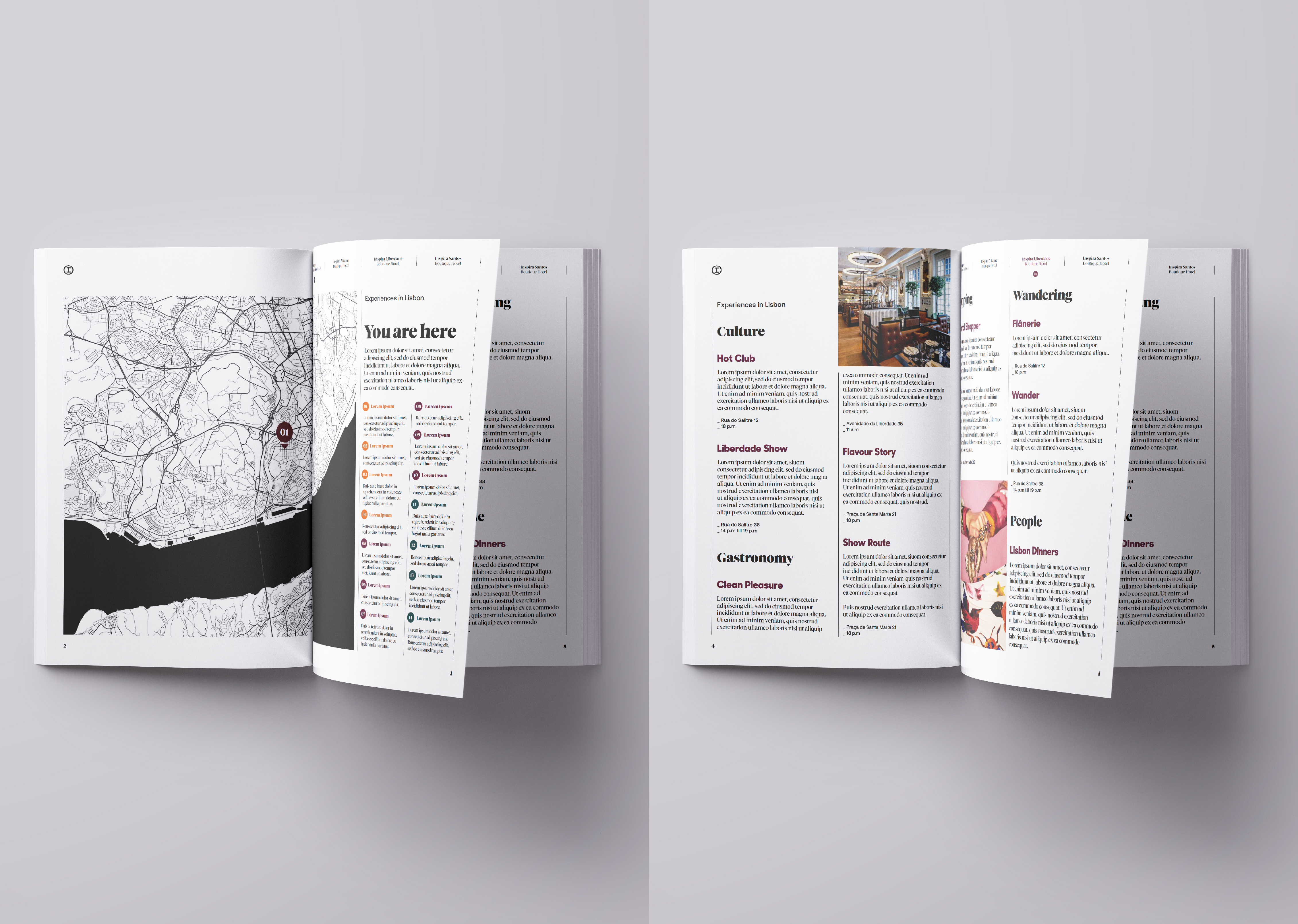 Case Inspirabh Website V1 08