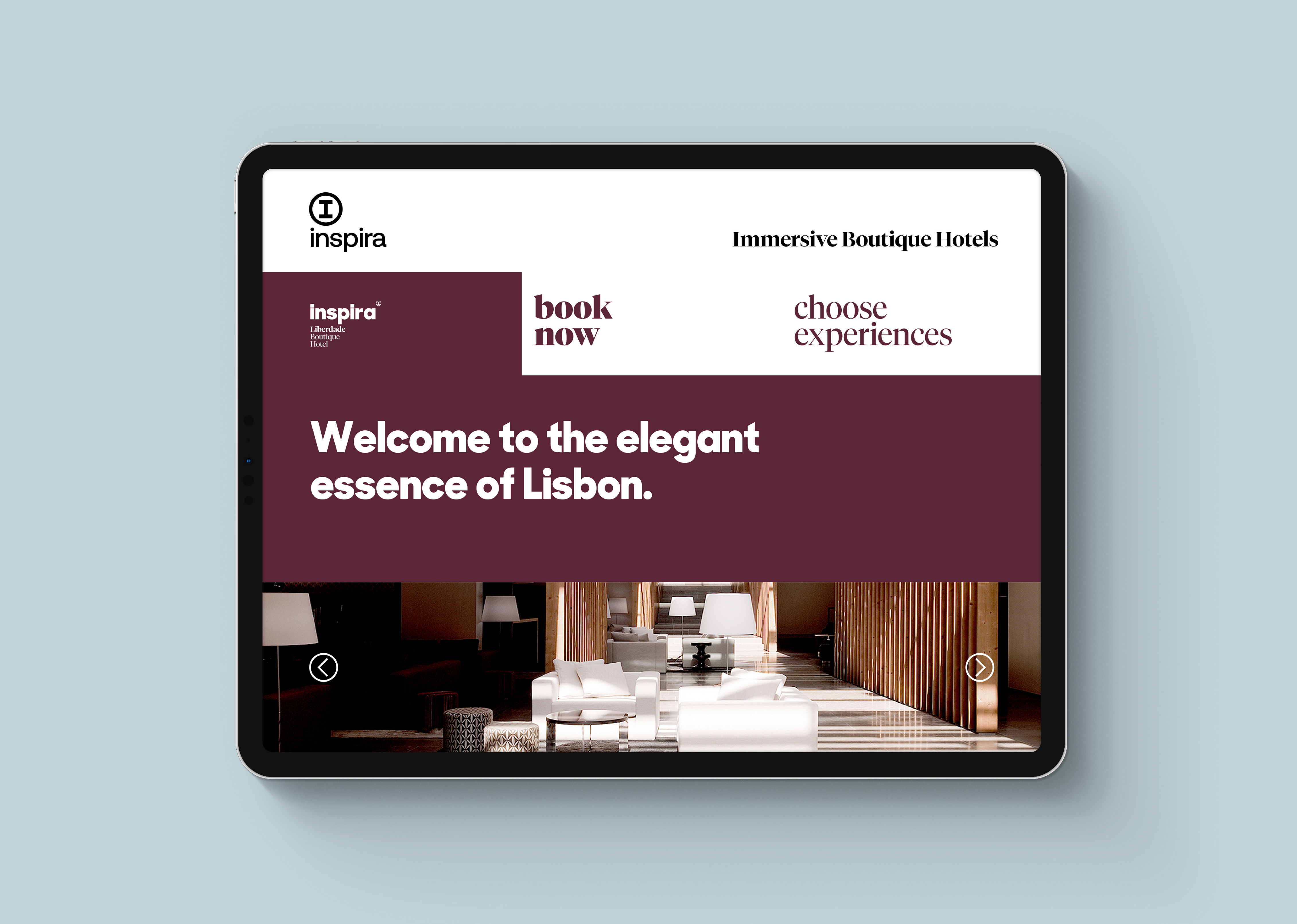 Case Inspirabh Website V1 10