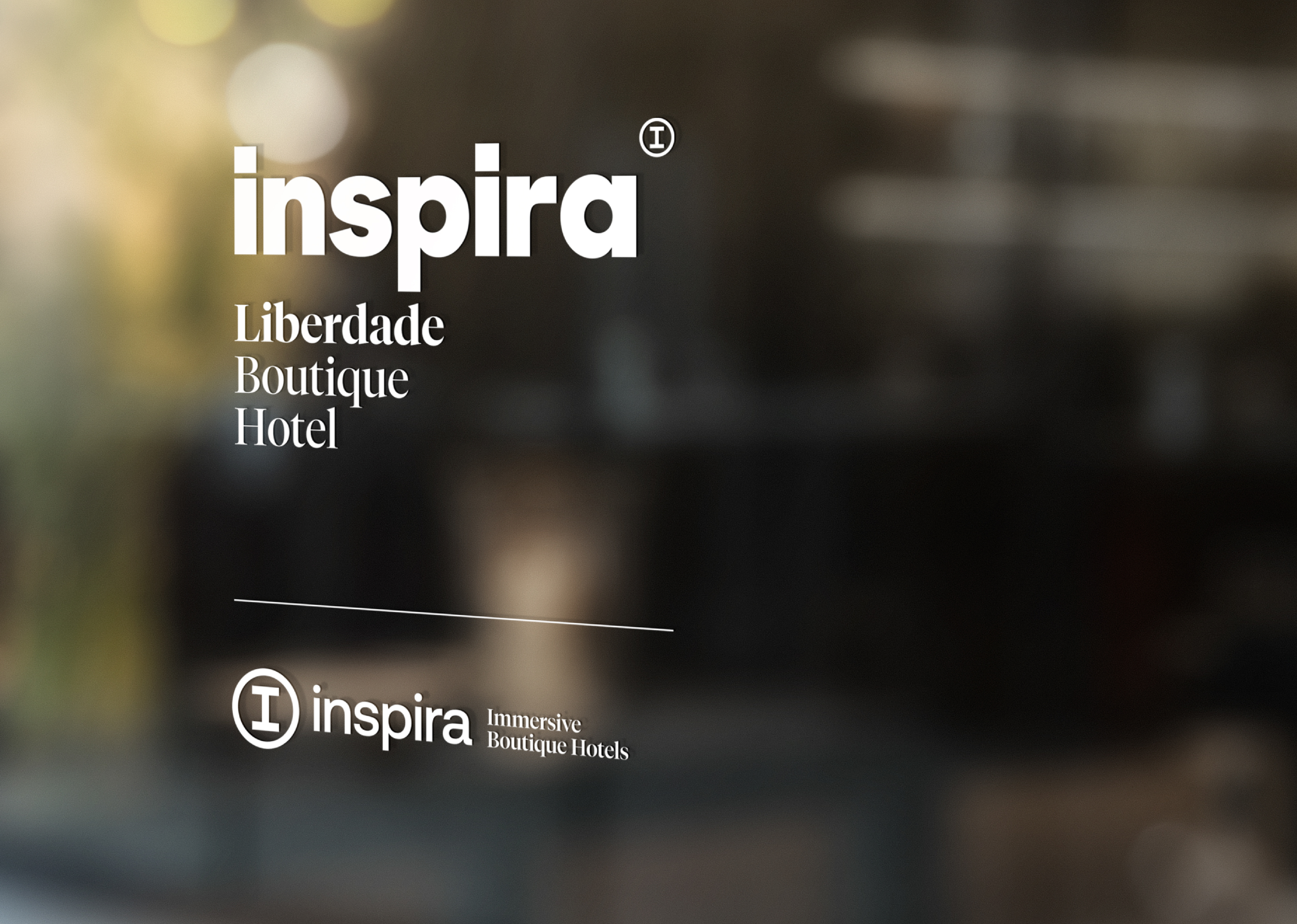 Case Inspirabh Website V1 11