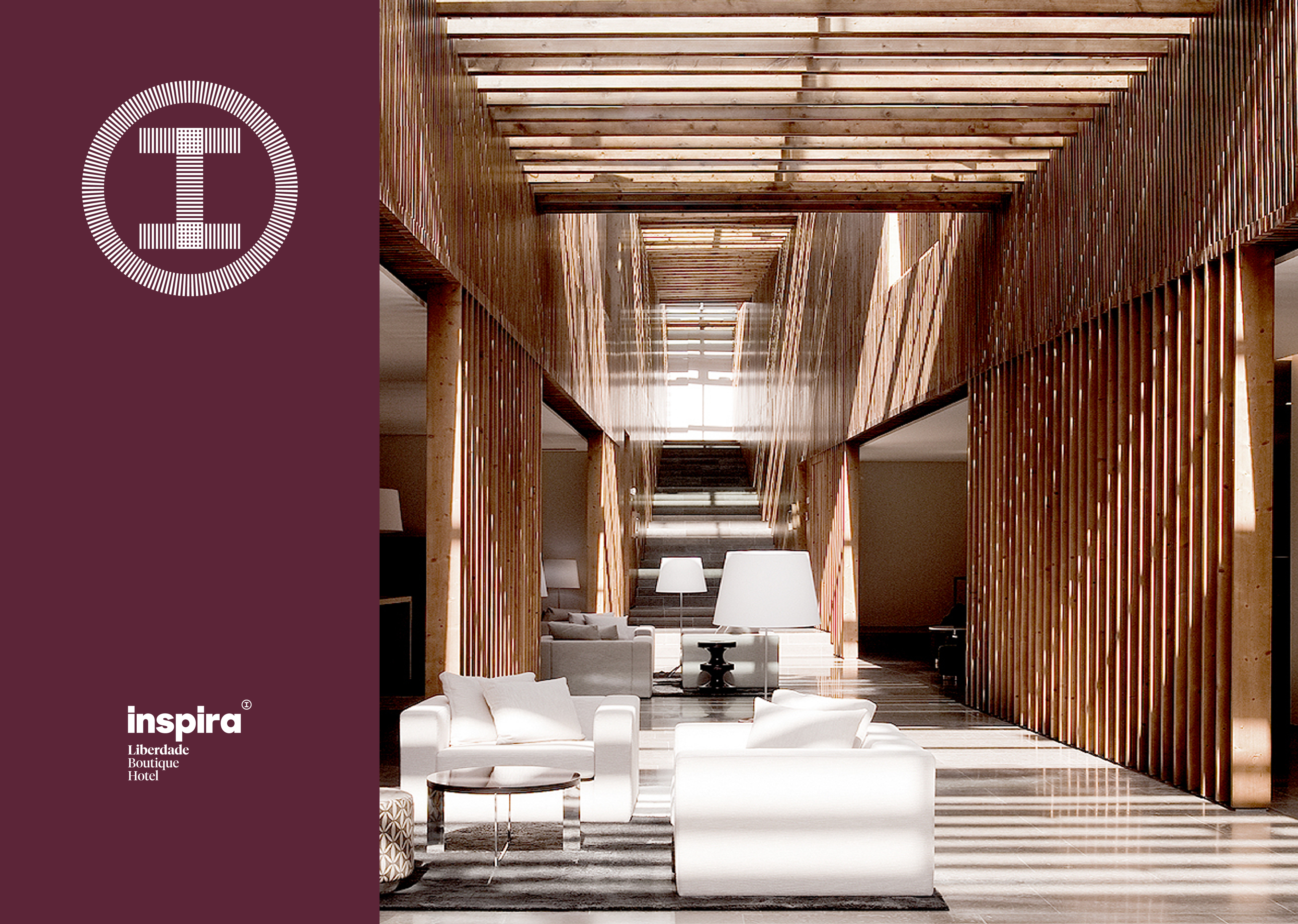 Case Inspirabh Website V1 13