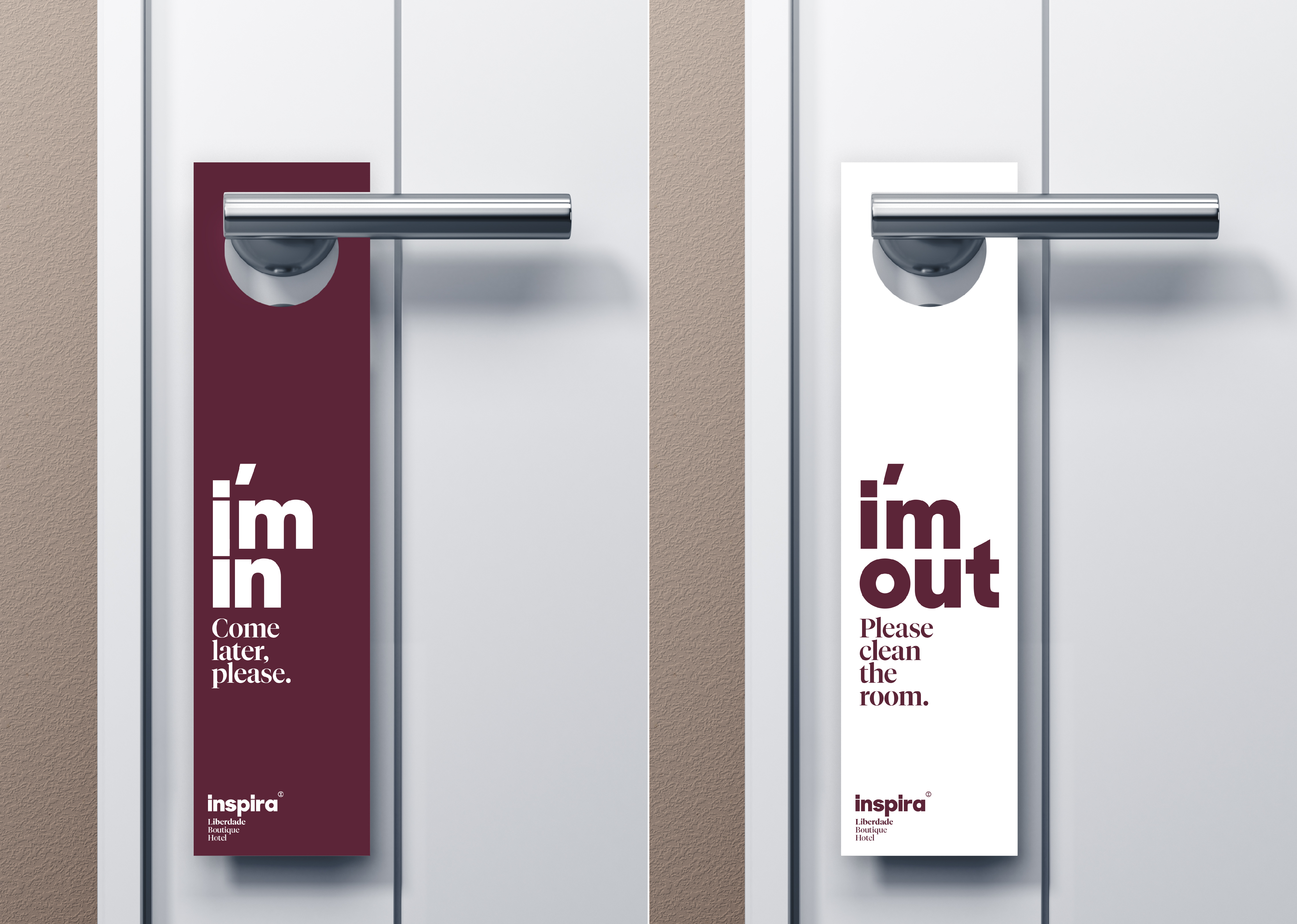 Case Inspirabh Website V1 14