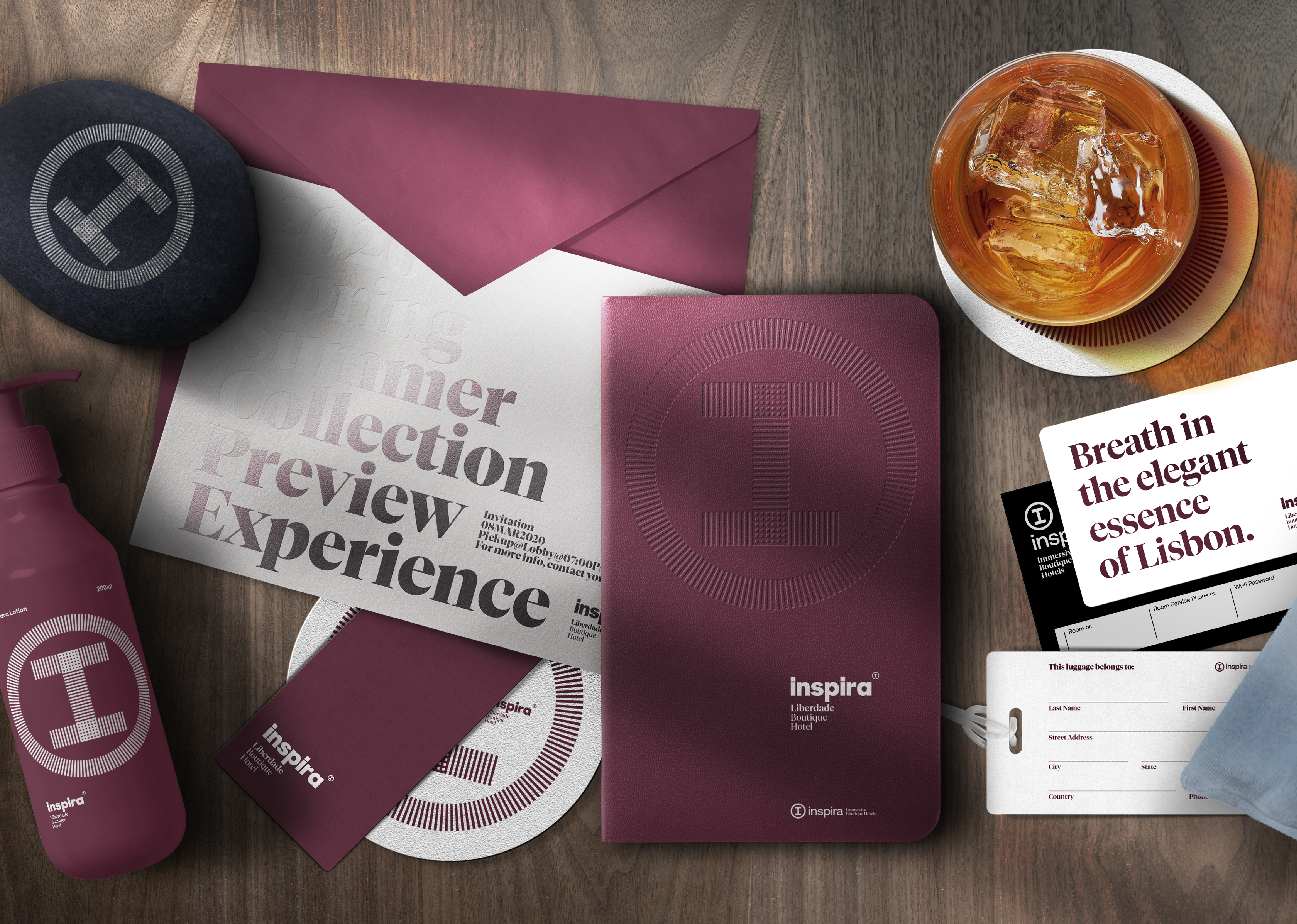 Case Inspirabh Website V1 15