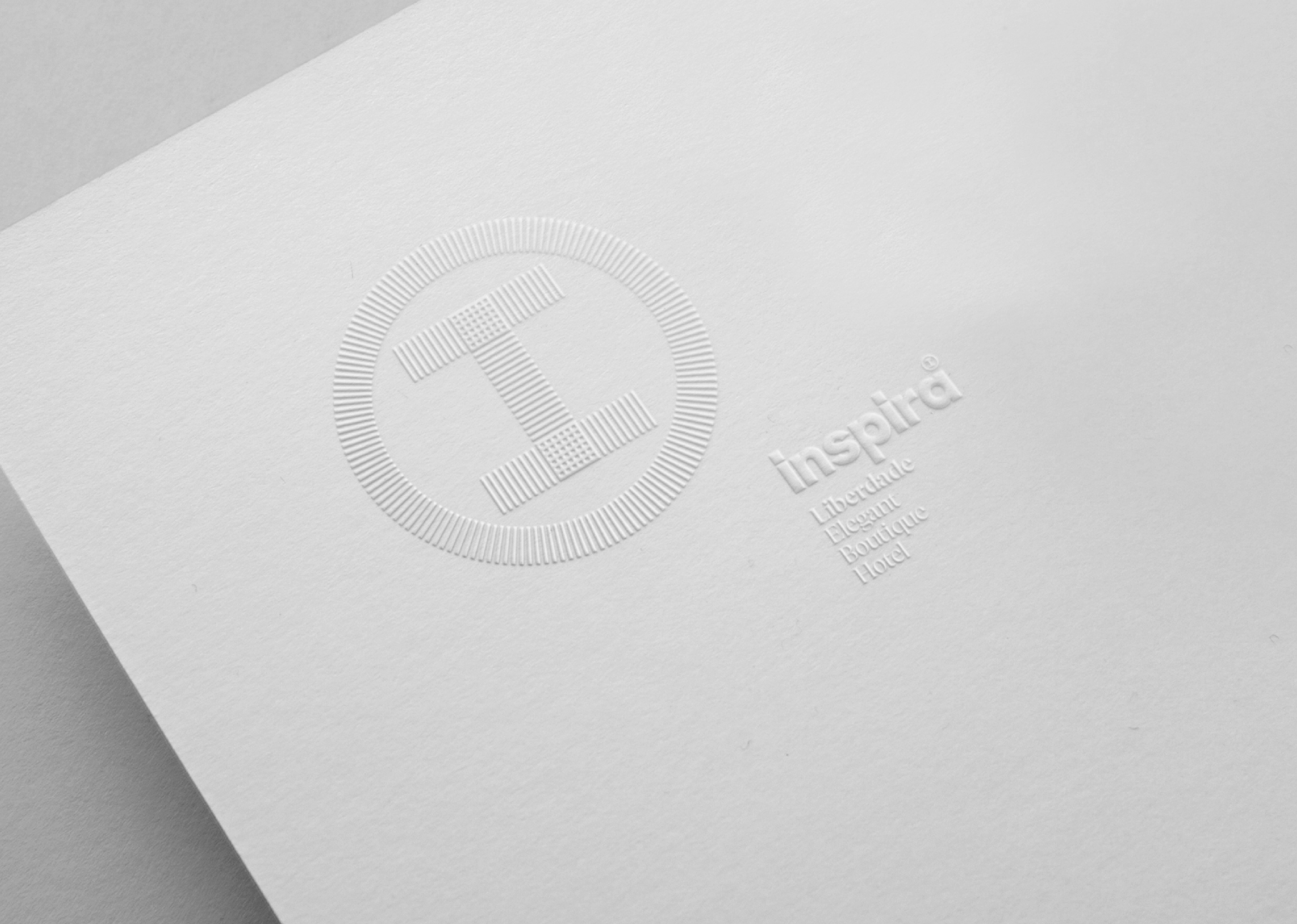 Case Inspirabh Website V1 16