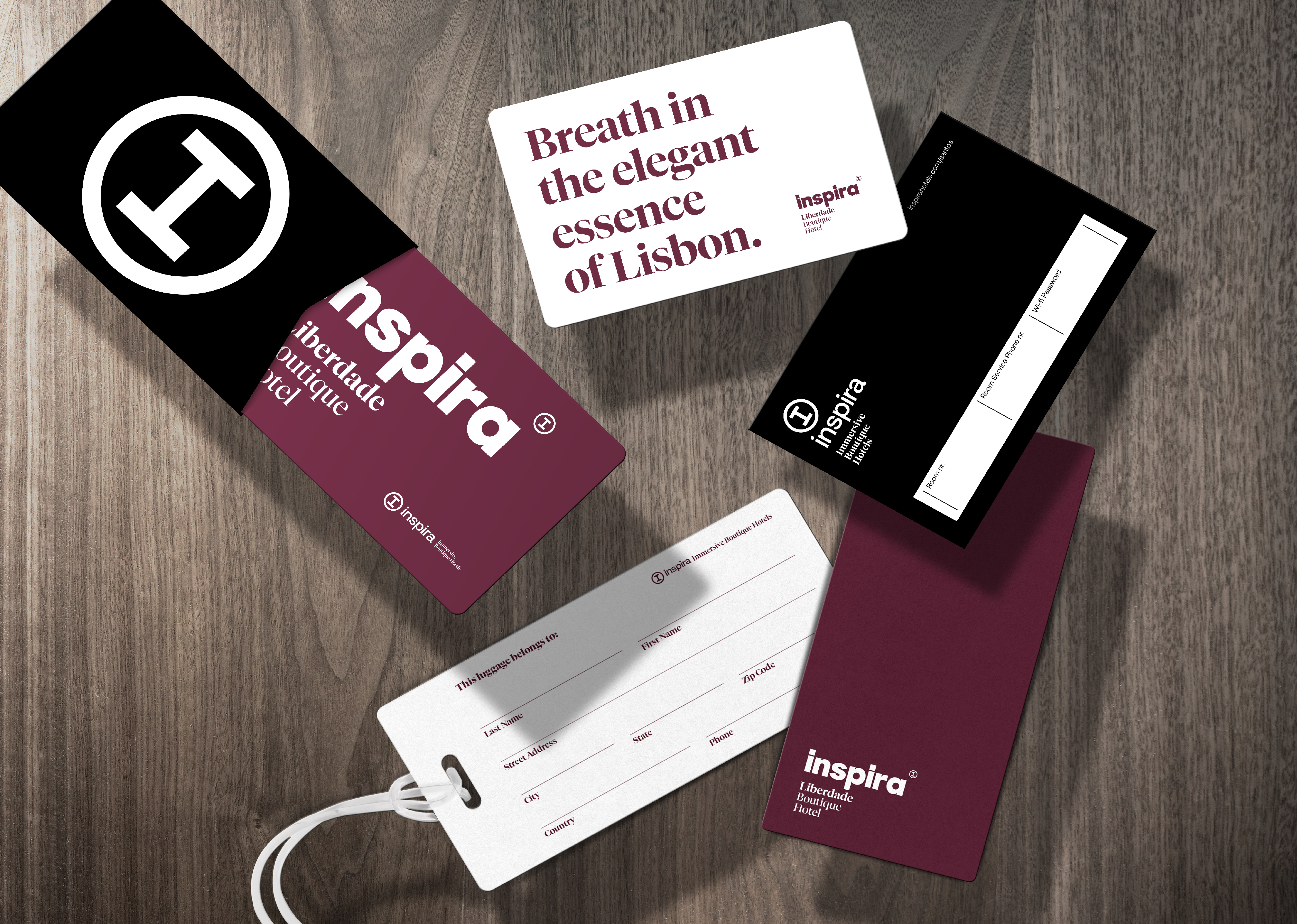 Case Inspirabh Website V1 17