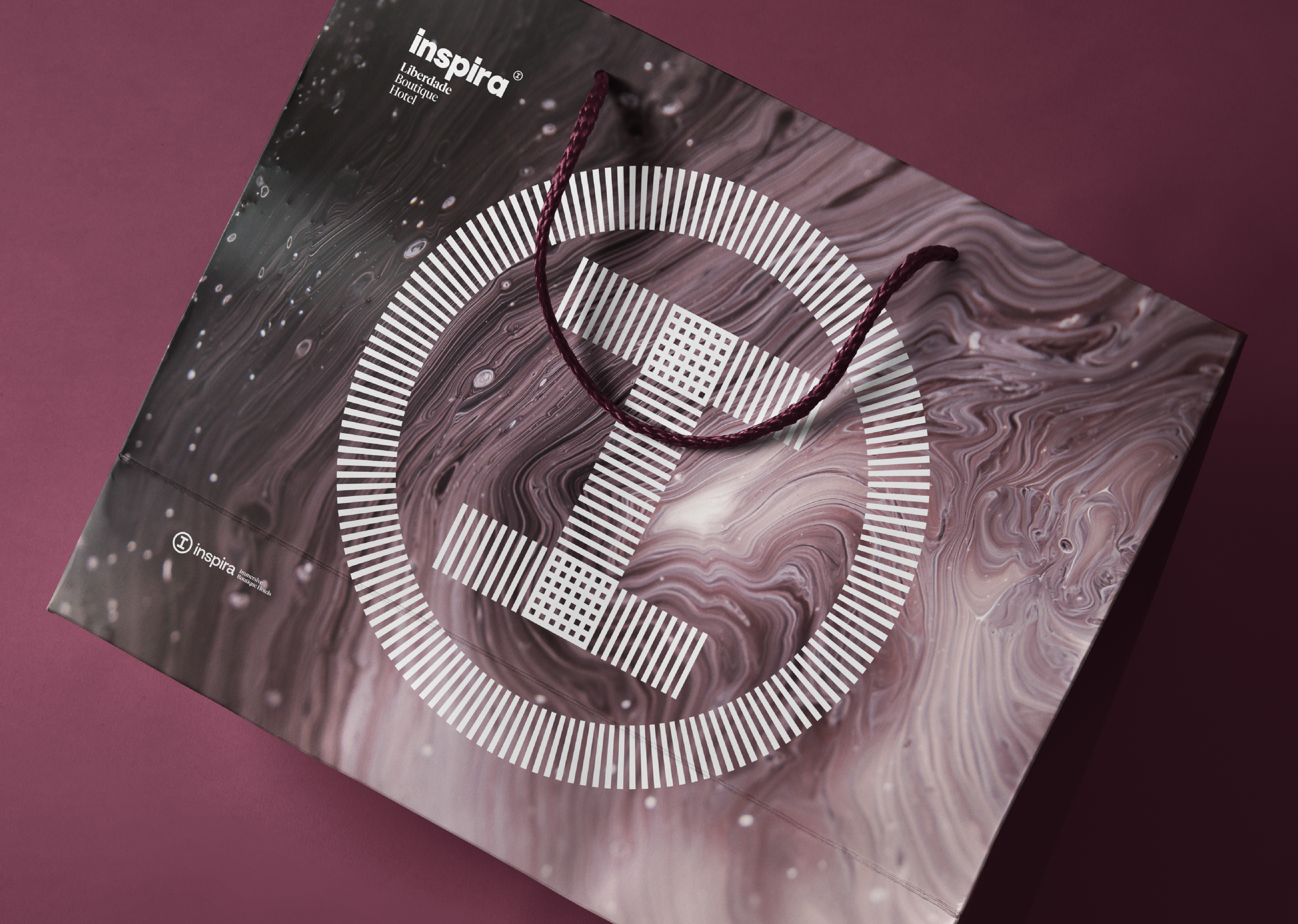 Case Inspirabh Website V1 18