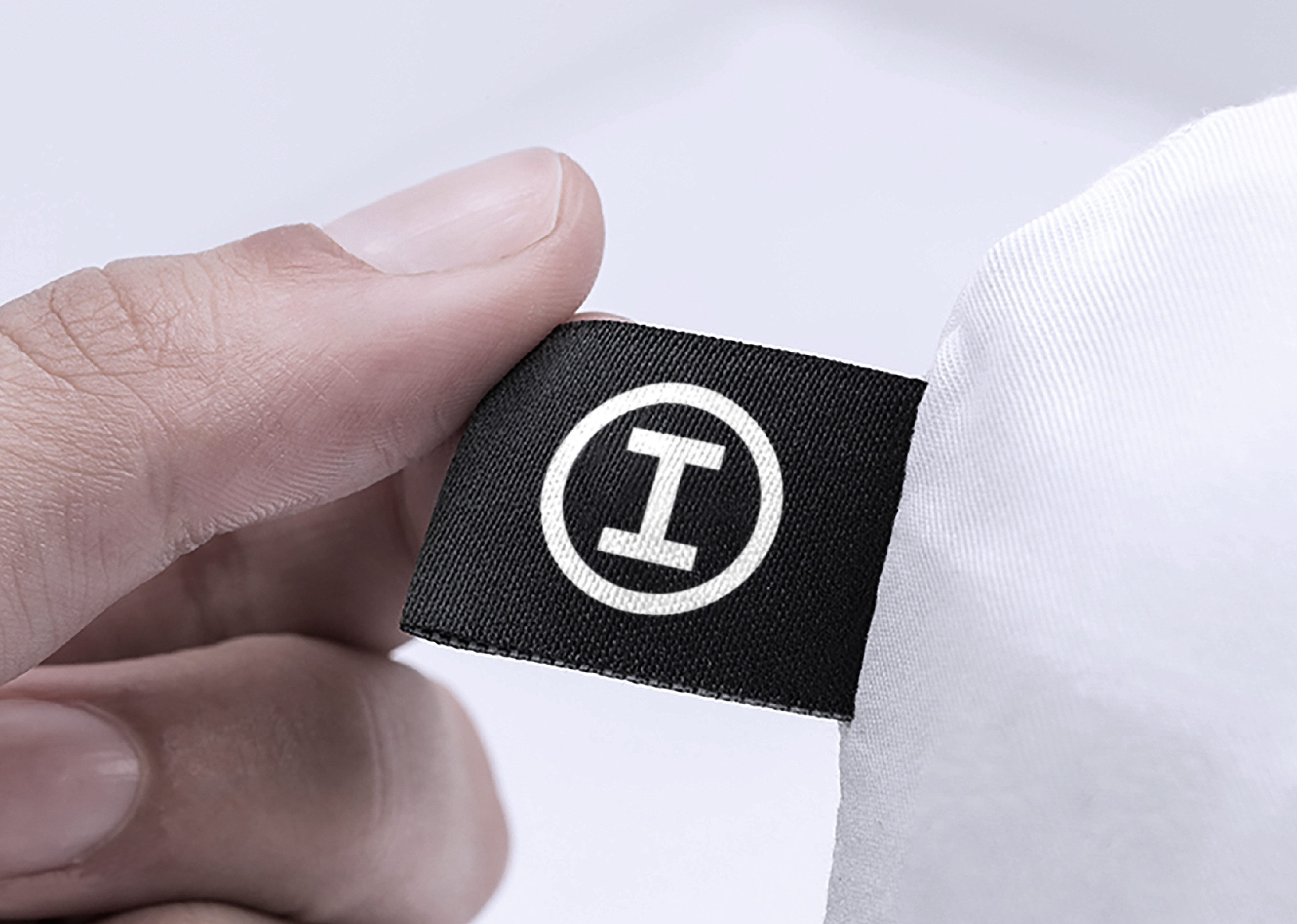 Case Inspirabh Website V1 19