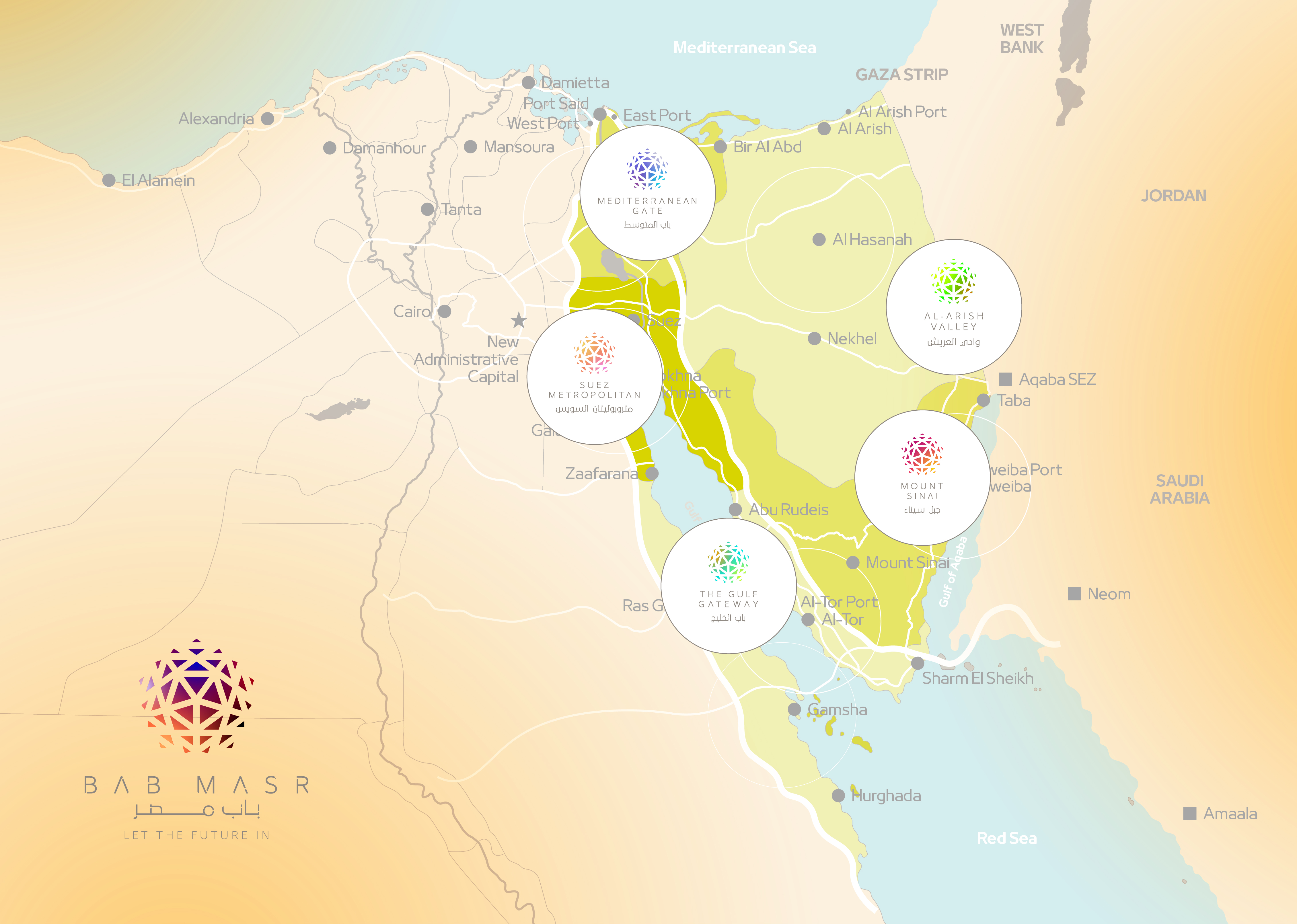 04 Case Bab Masr Carousel 02