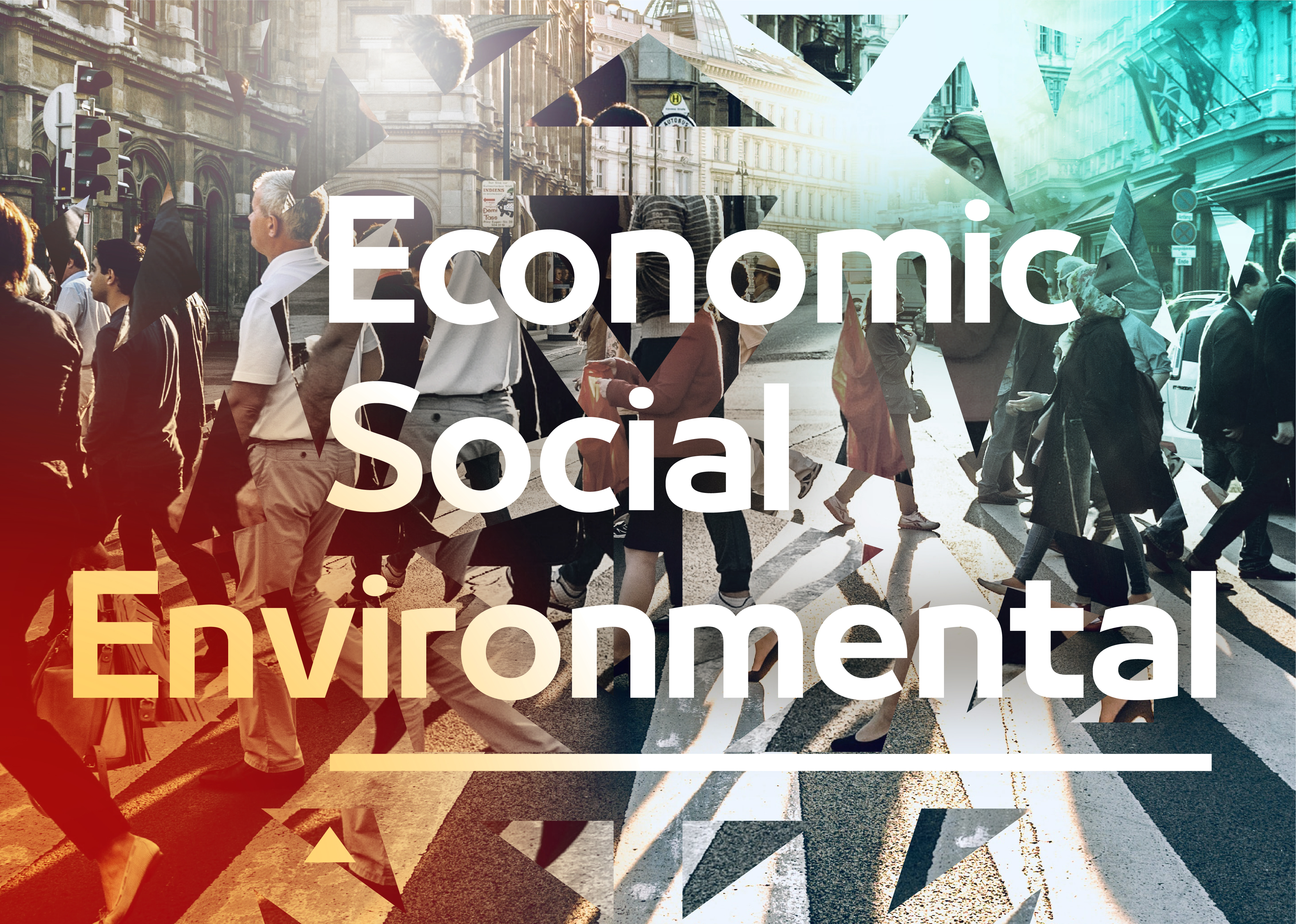 04 Case Bab Masr Carousel 08