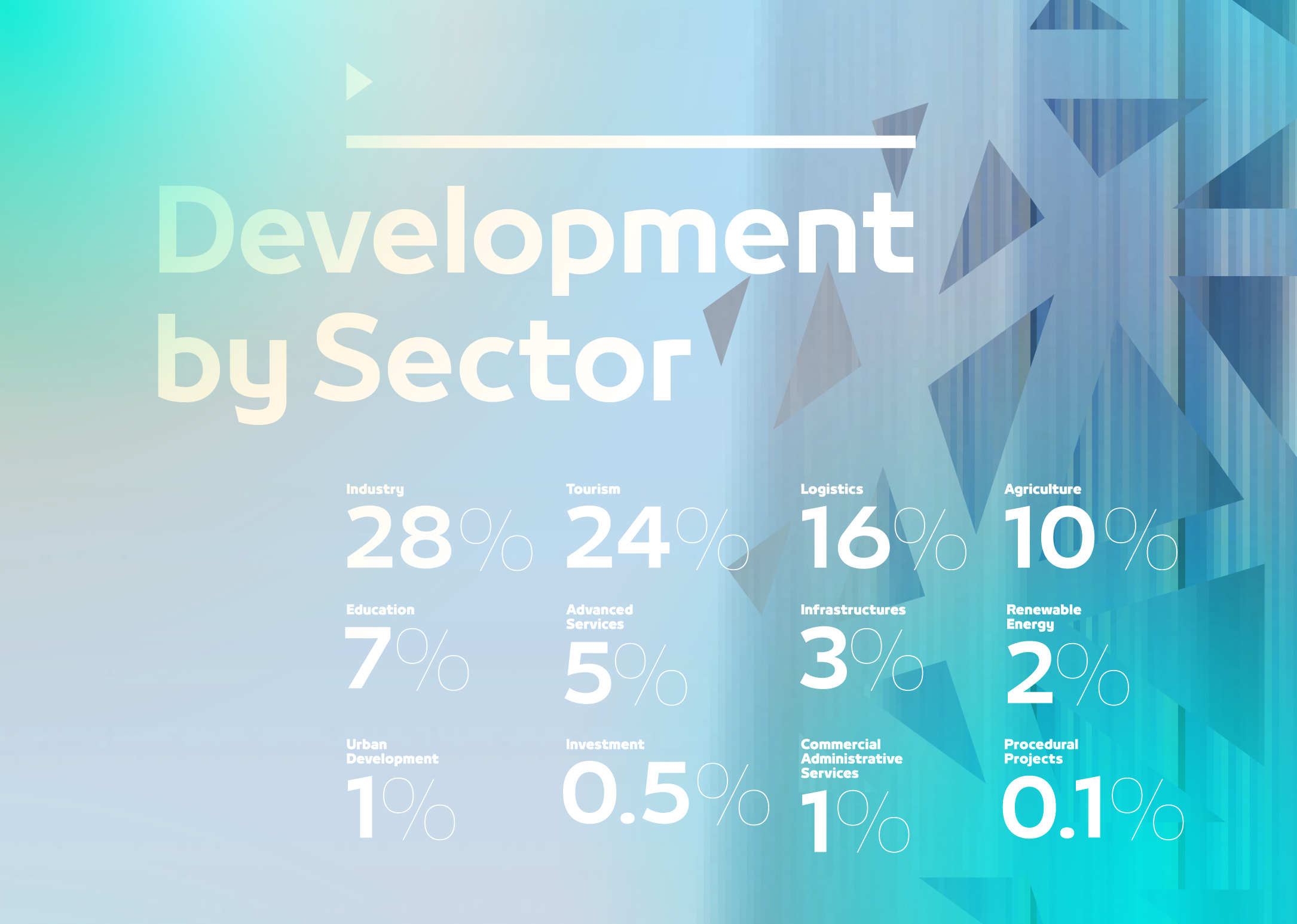 04 Case Bab Masr Carousel 06 2