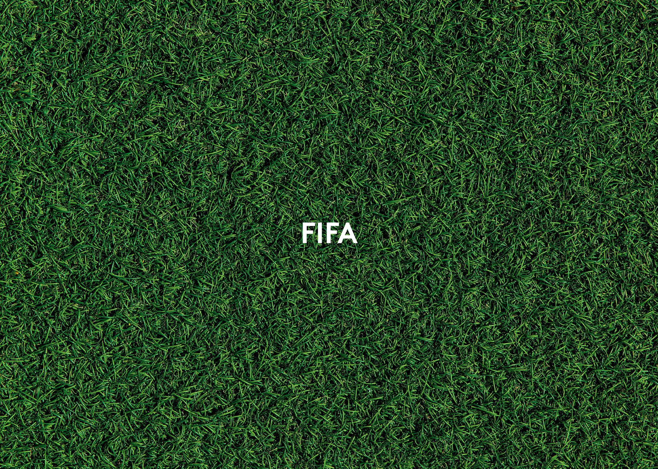 FIFA