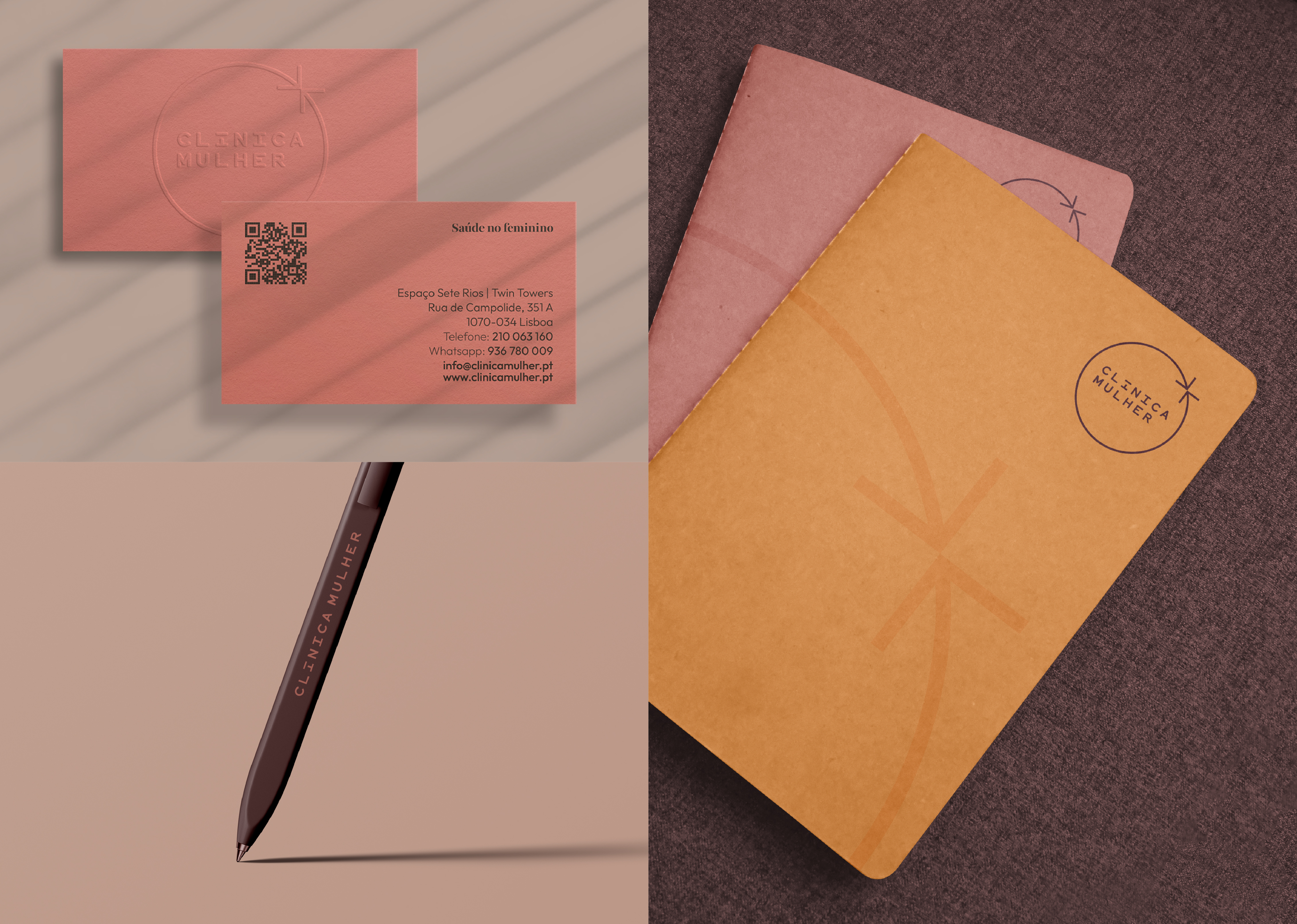 11Caseweb Clinicamulher Carrousel 04