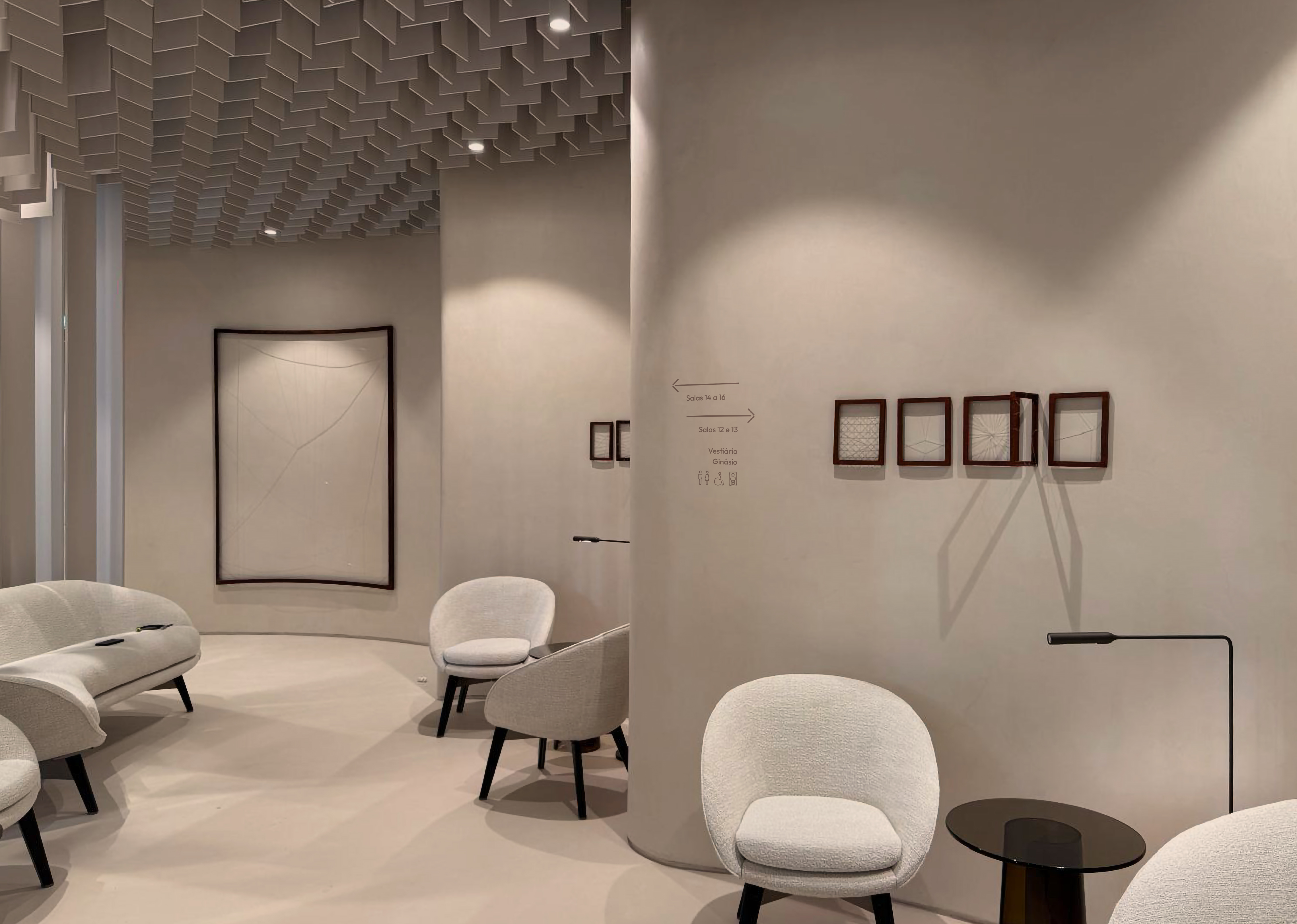 12Caseweb Clinicamulher Carrousel 05