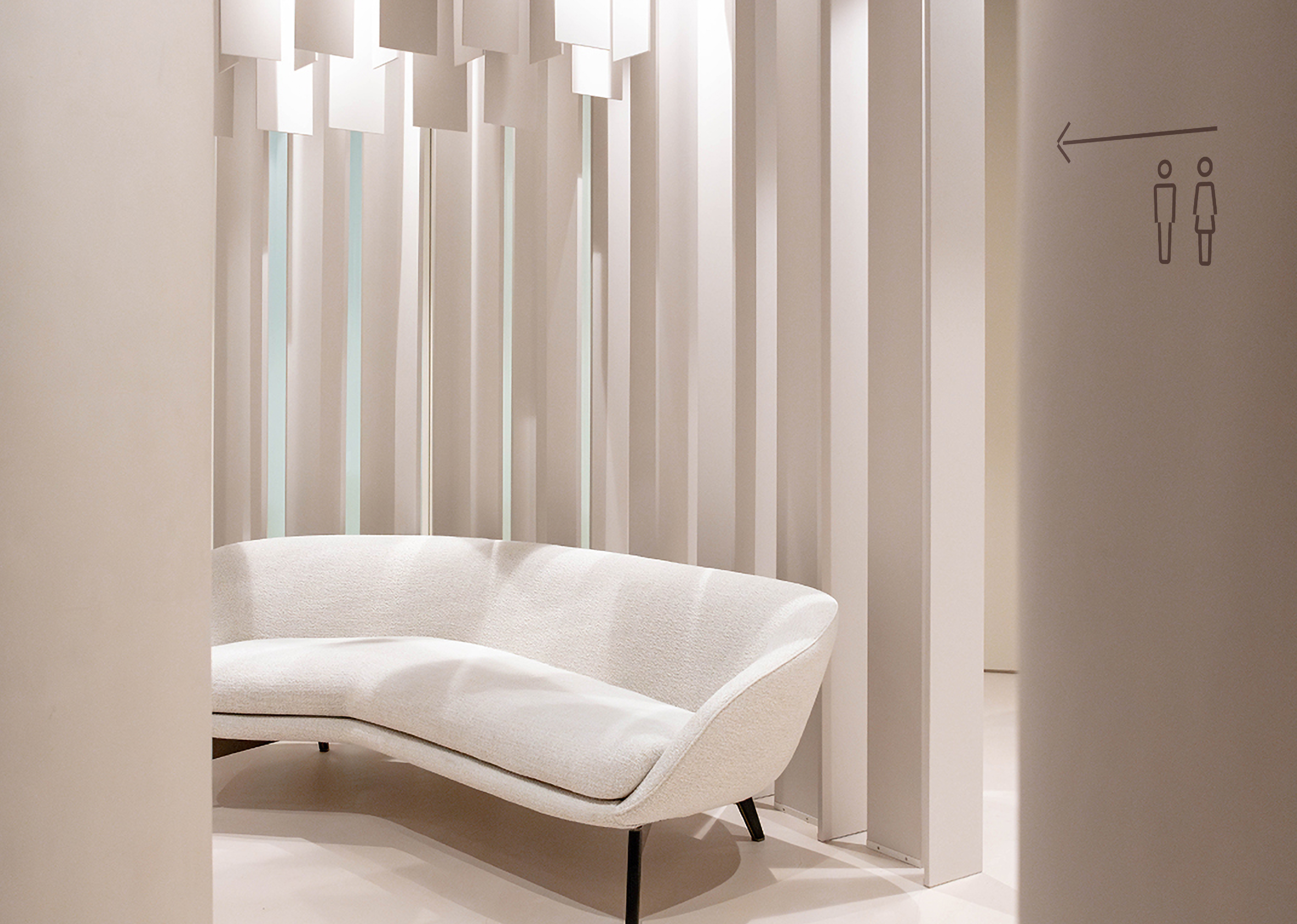 20Caseweb Clinicamulher Carrousel 13