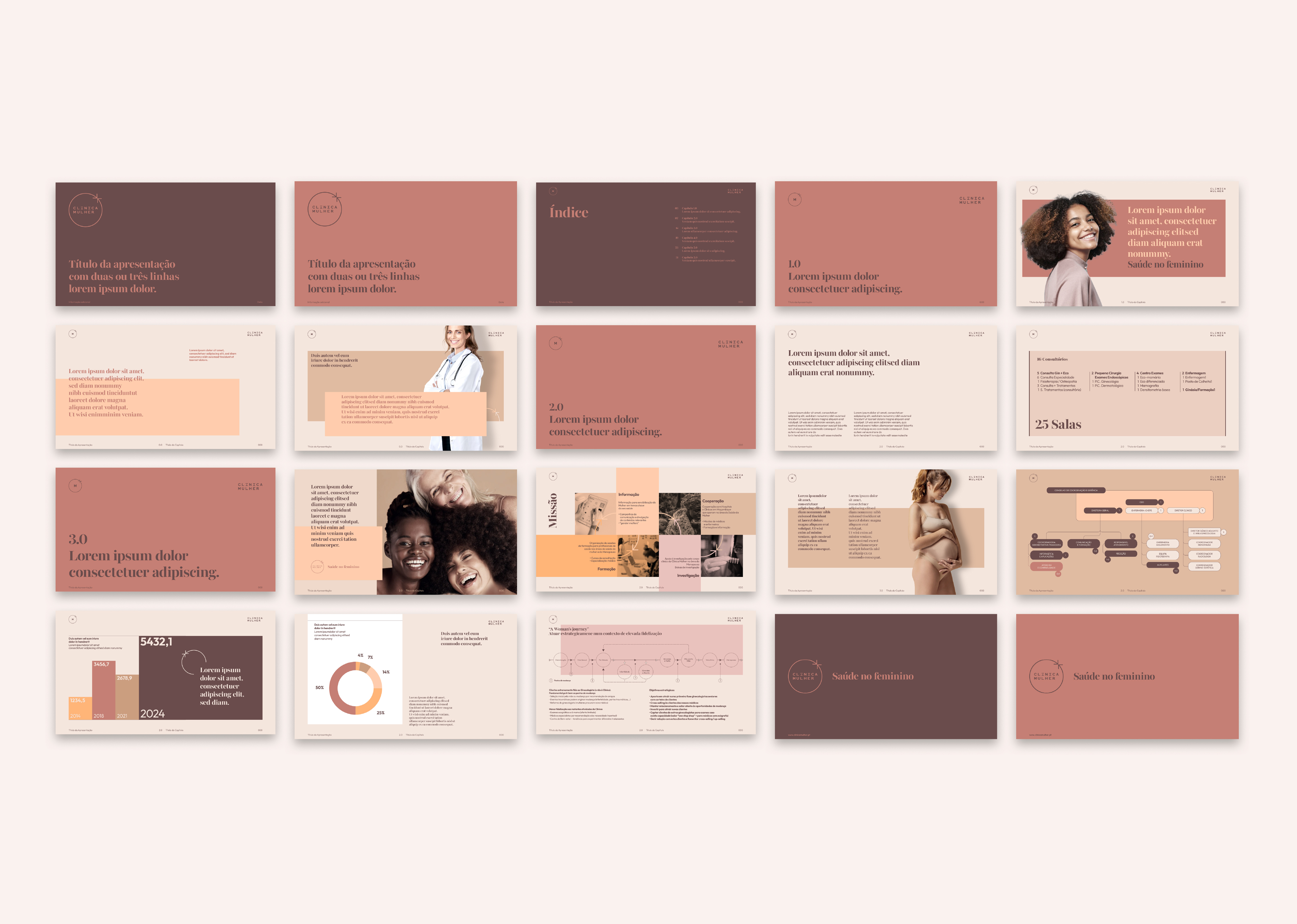 21Caseweb Clinicamulher Carrousel 14