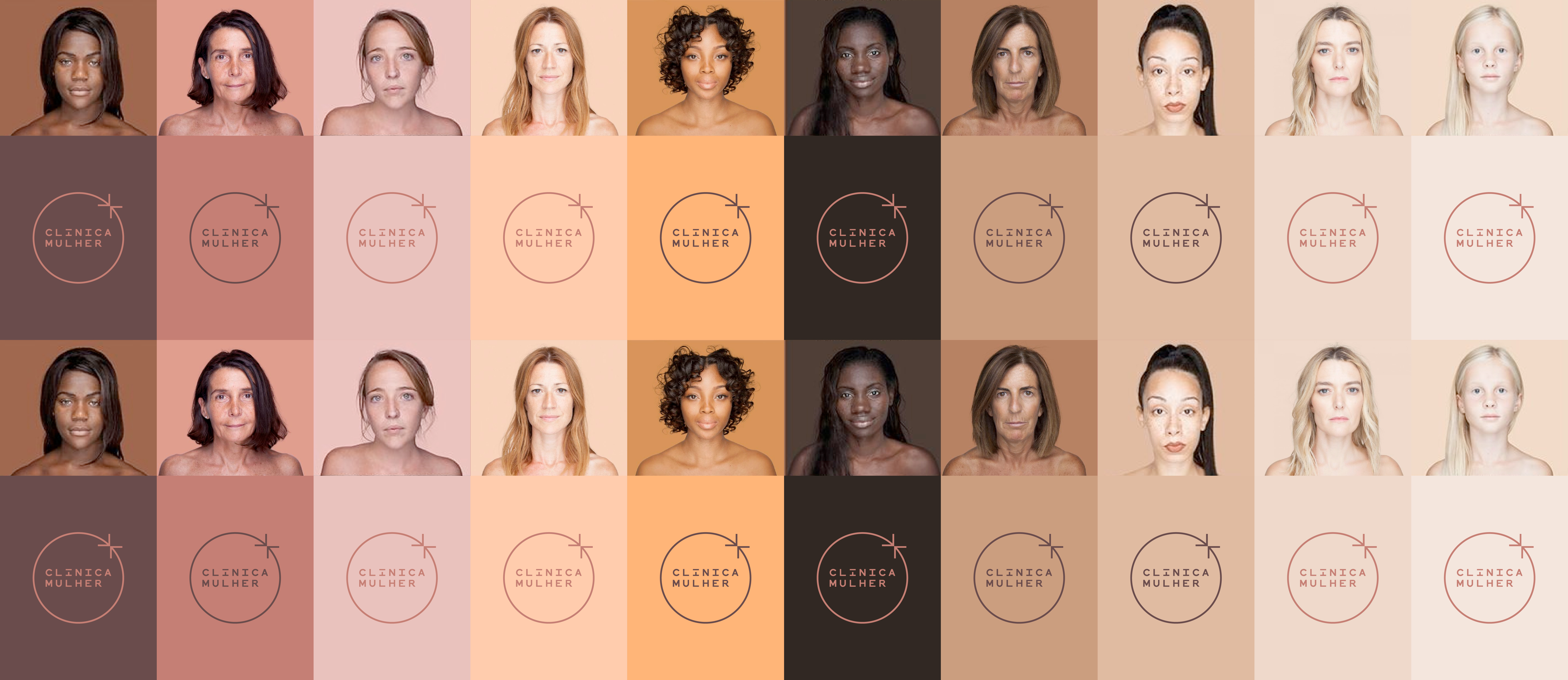 04Caseweb Clinicamulher Momento