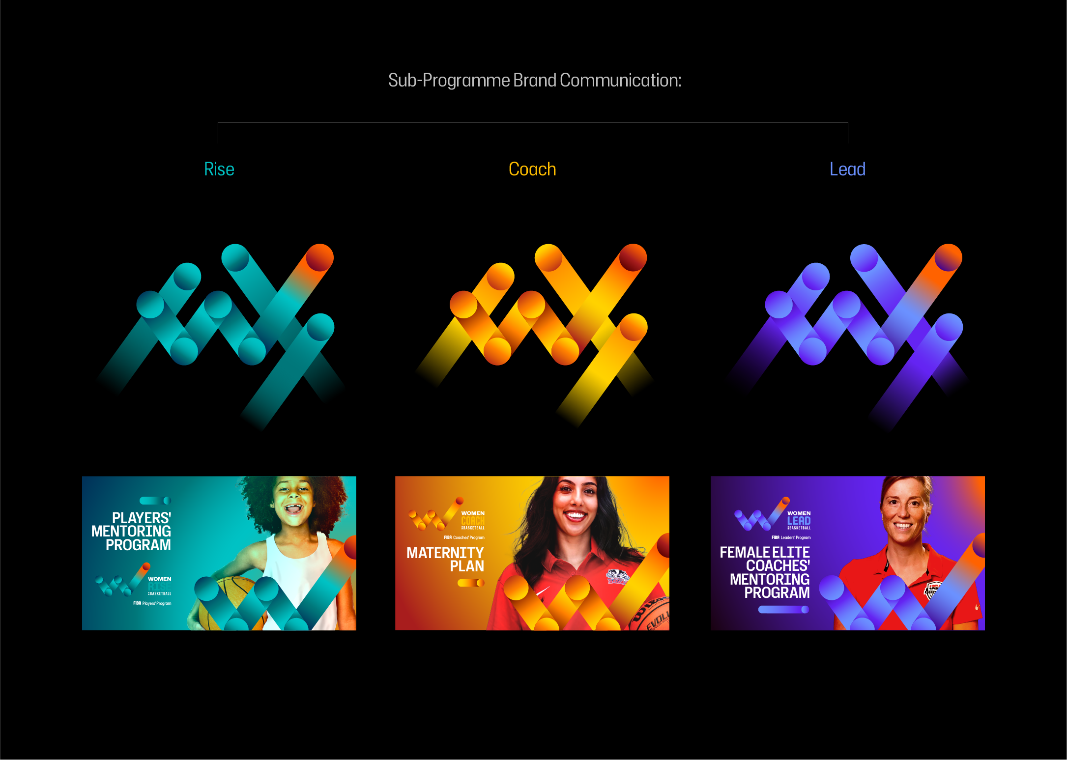 FIBAWIB Look Segment